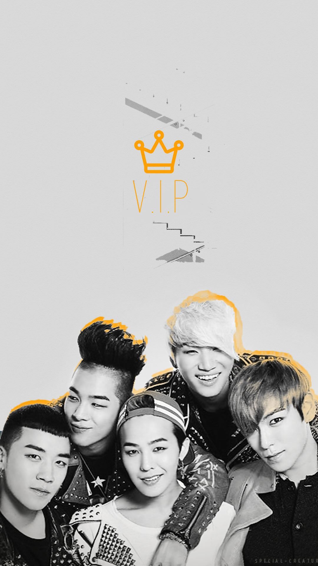 Kpop Wallpaper Bingbang HD High Resolution 1920x1080 pixels. Bigbang, Bigbang wallpaper, Kpop wallpaper