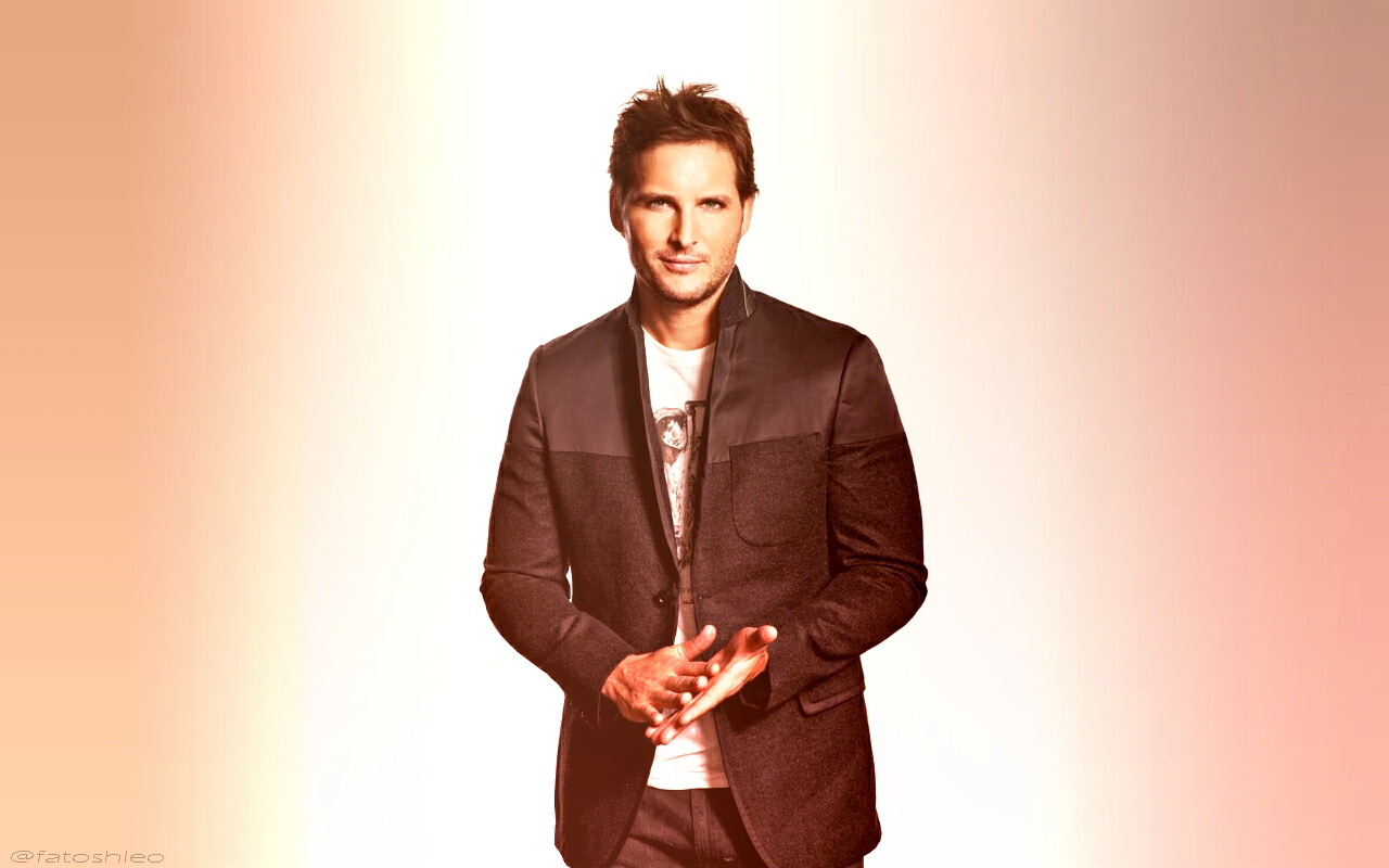 Peter Facinelli Wallpaper Facinelli Wallpaper