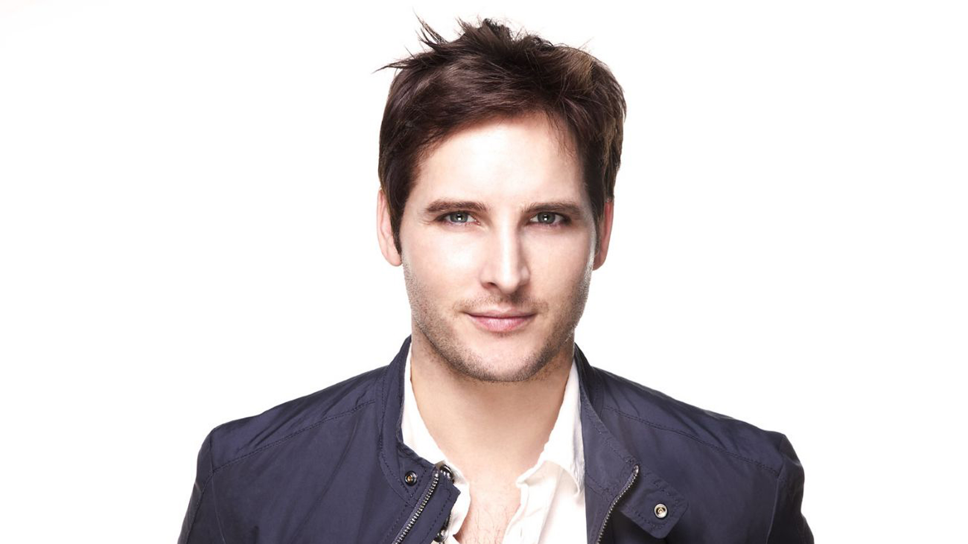 Peter Facinelli Wallpapers - Wallpaper Cave