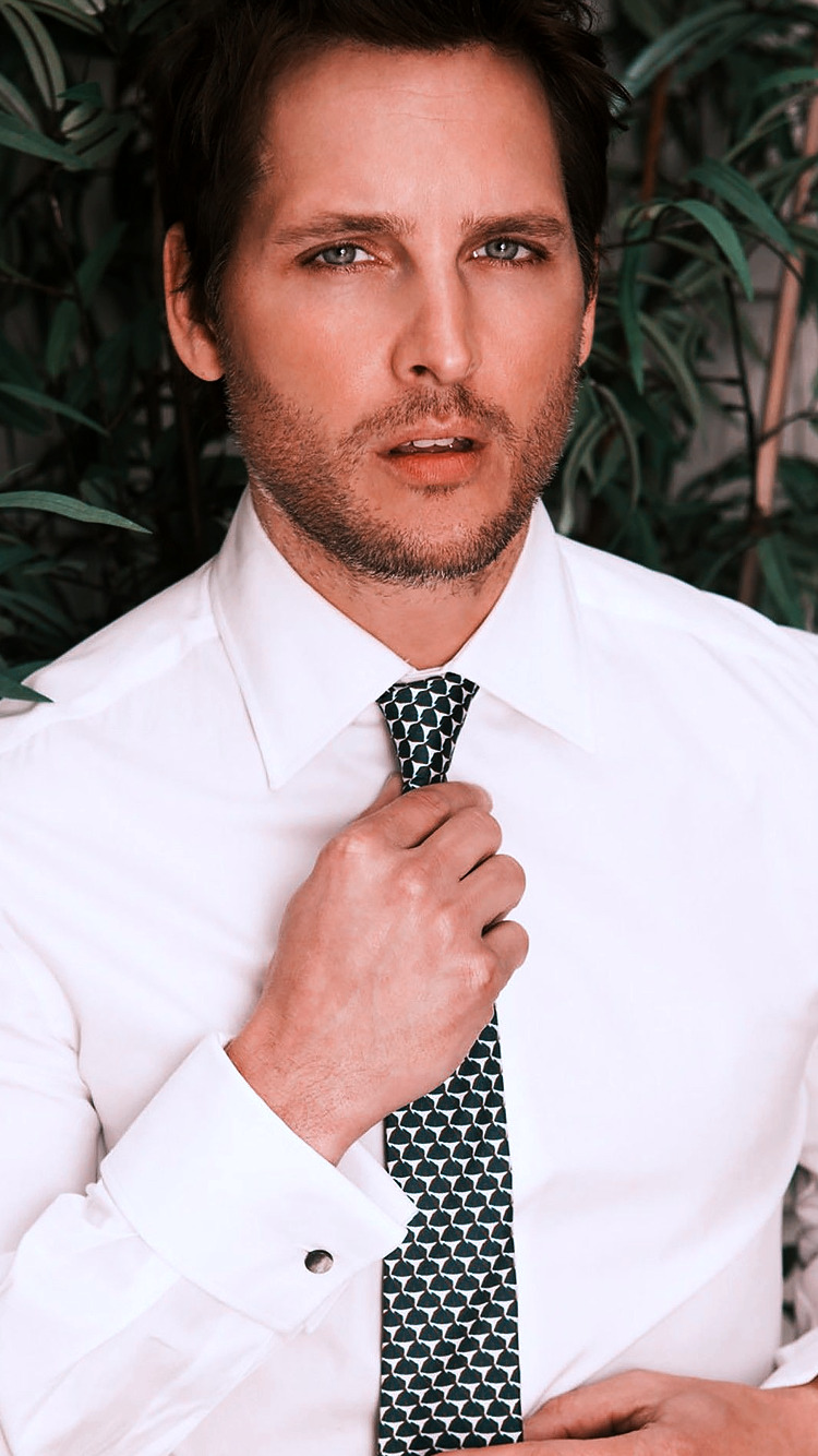 peter facinelli wallpaper