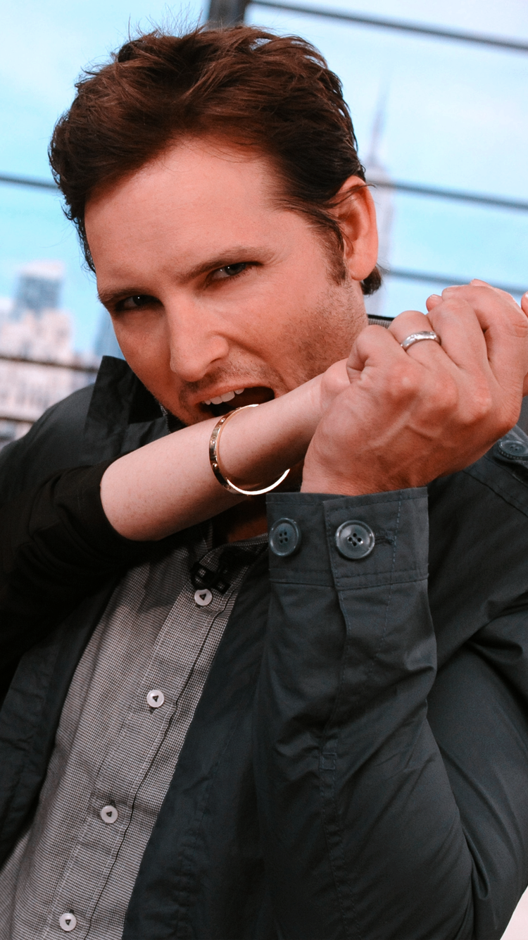 carlisle cullen wallpaper