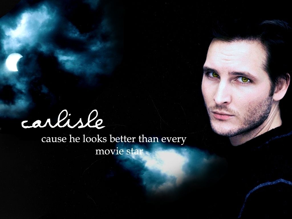 Peter Facinelli Wallpaper: Carlisle. Twilight saga new moon, Twilight saga, Twilight fans