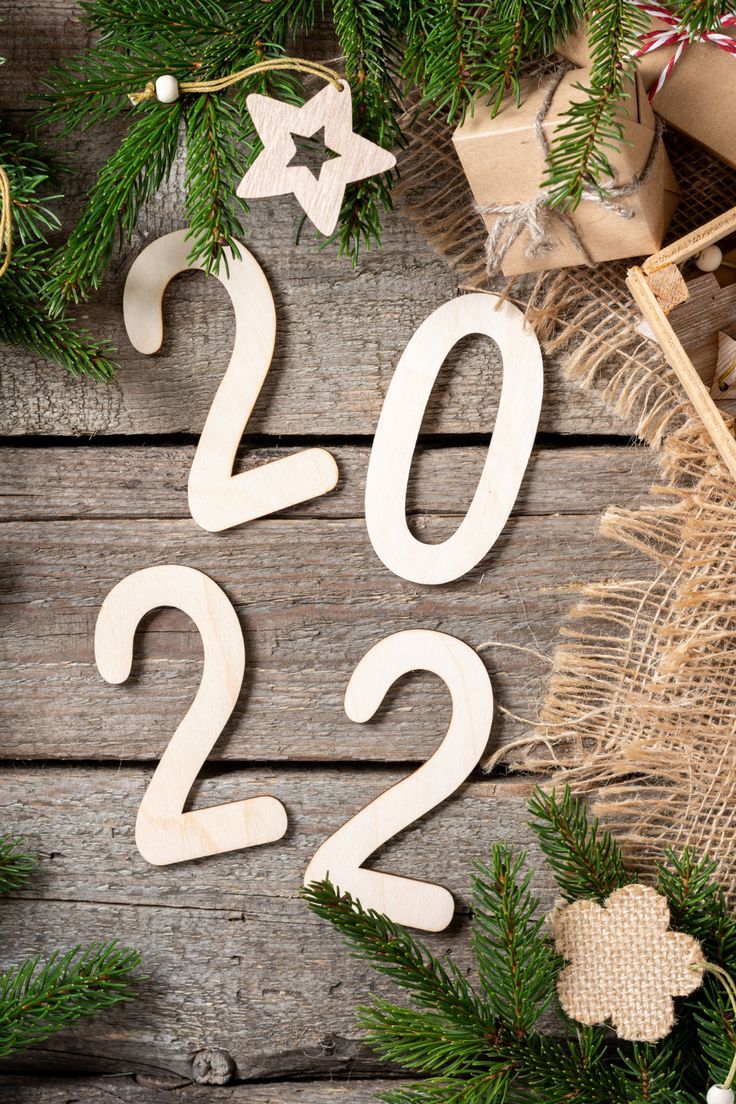 Happy New Year 2022 Picture, Image and Wallpaper. Happy new year image, Happy new year photo, New year image