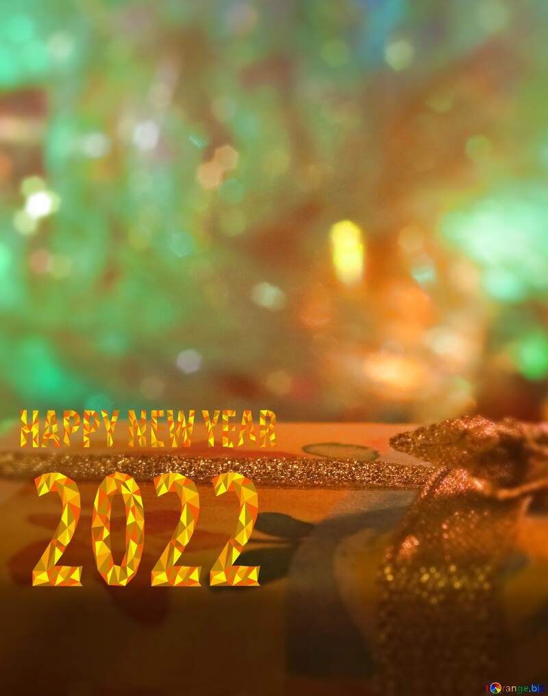 Download Free Picture Christmas 2022 Background On CC BY License Free Image Stock TOrange.biz Fx №44215