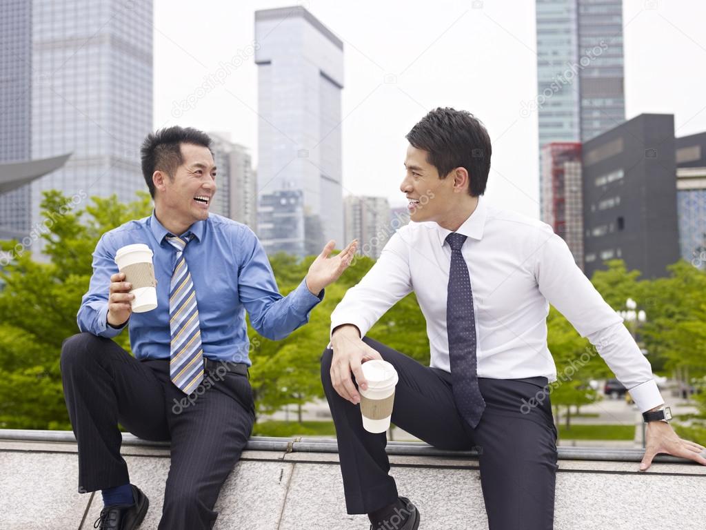 People Talking Wallpapers - Wallpaper Cave