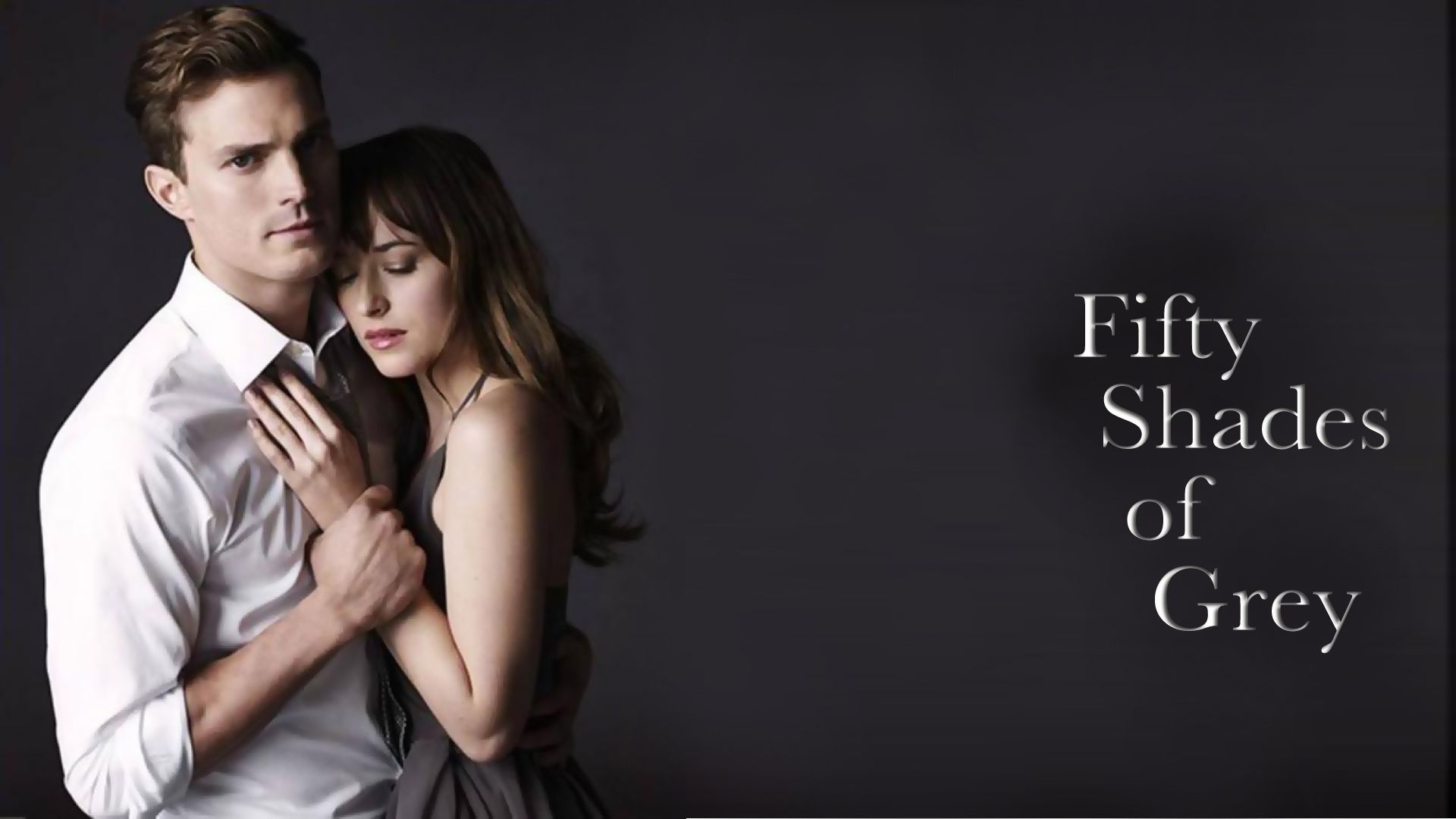 Anastasia Steele Wallpapers - Wallpaper Cave