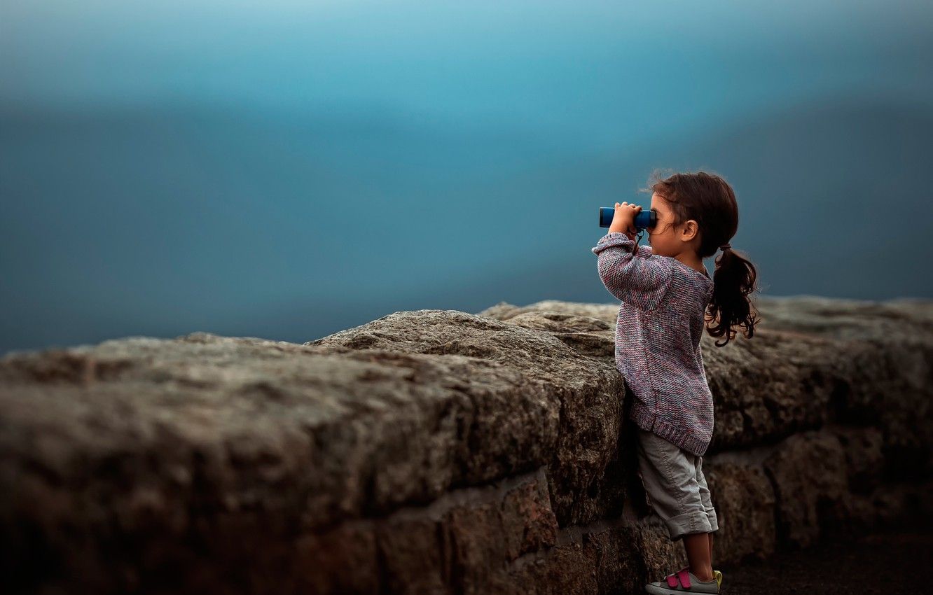 Binocular Wallpapers - Wallpaper Cave