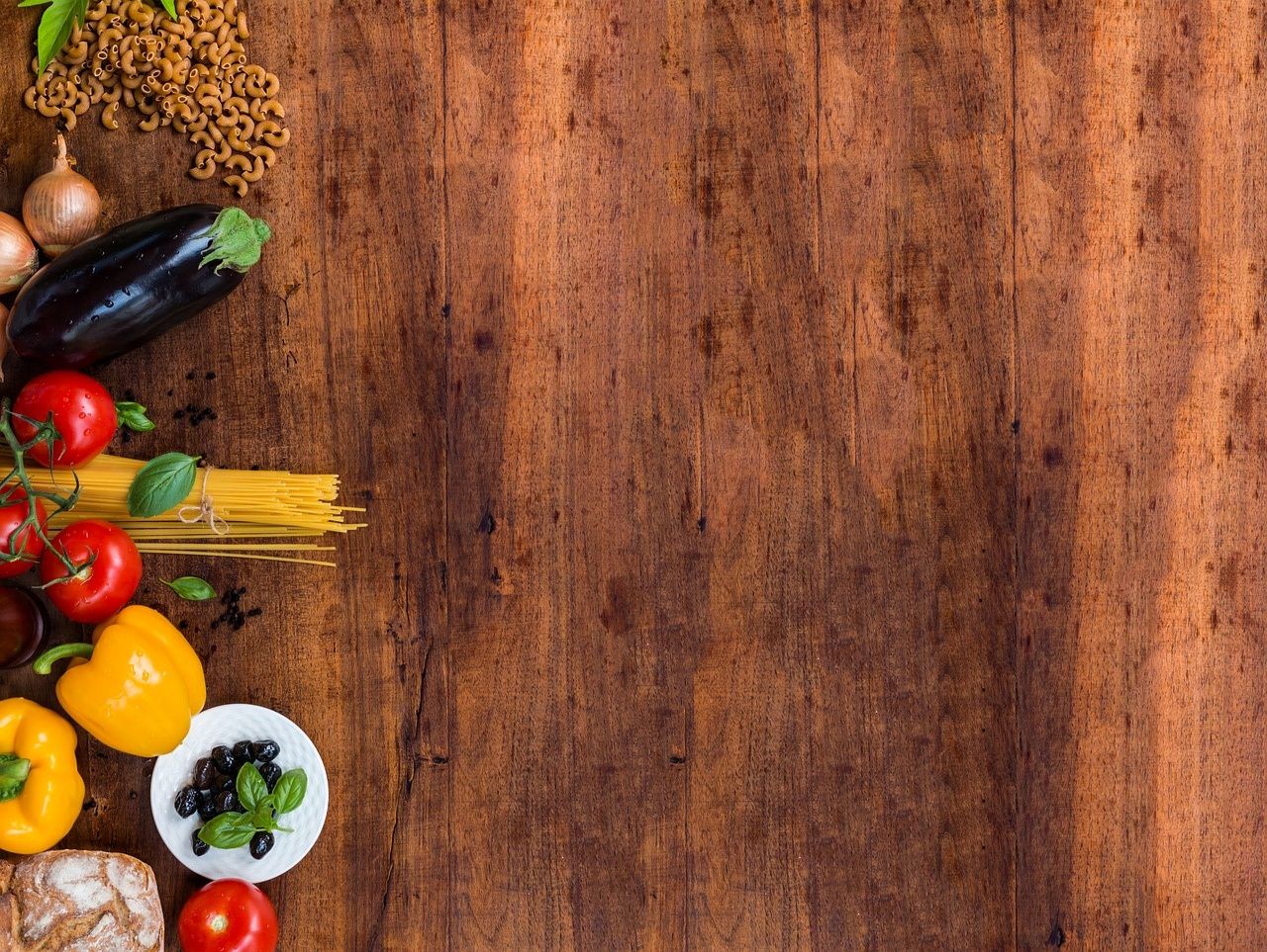 Cutting Board Wallpapers Wallpaper Cave