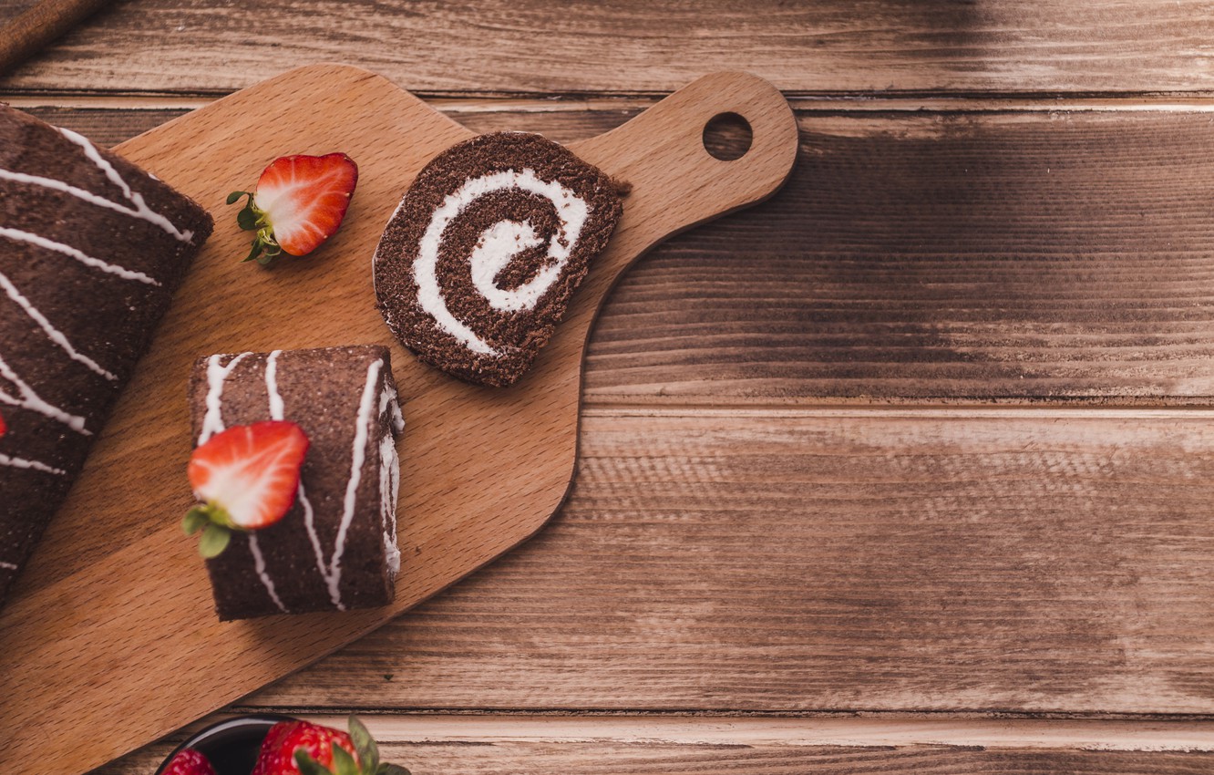 Cutting Board Wallpapers - Wallpaper Cave