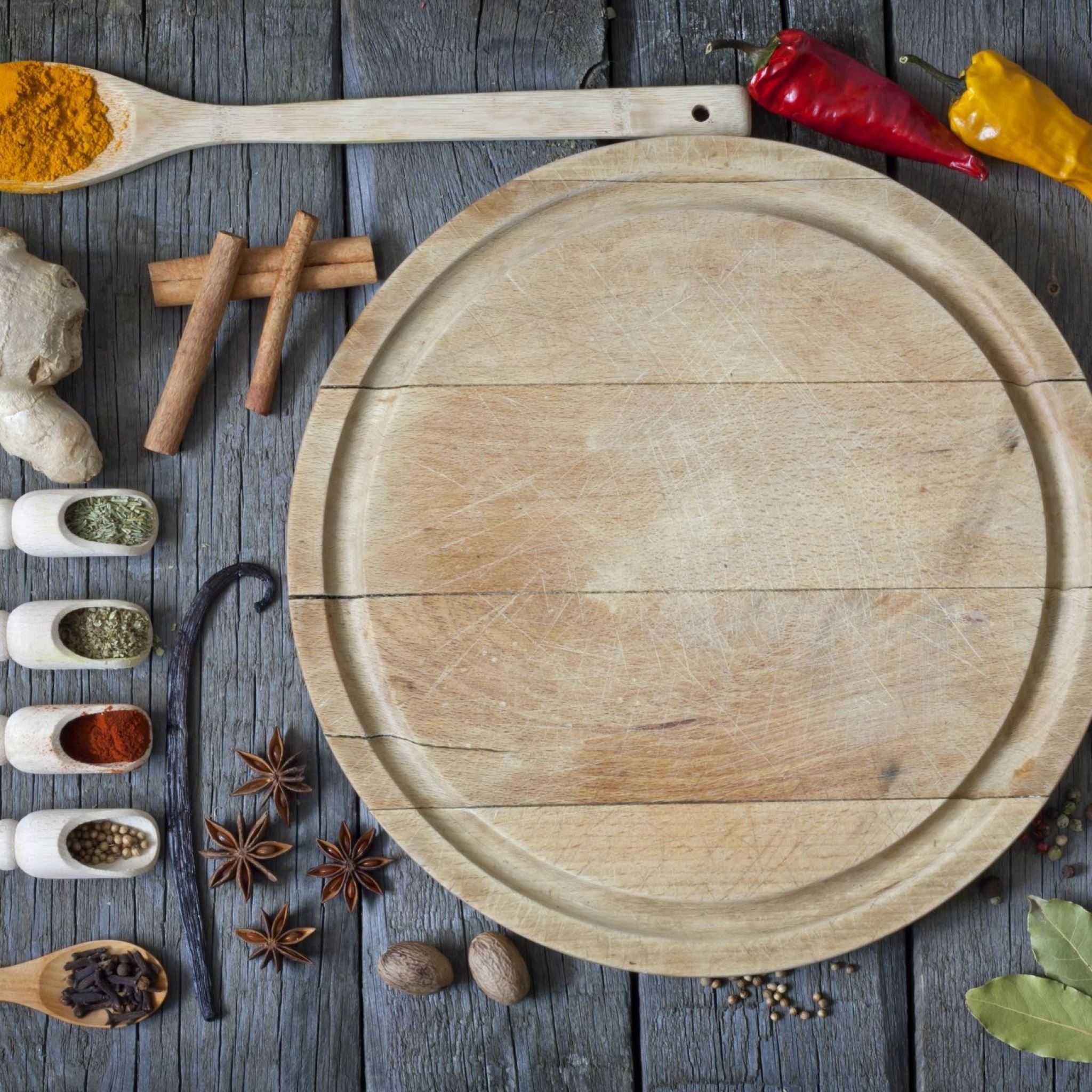 Cutting Board Wallpapers - Wallpaper Cave