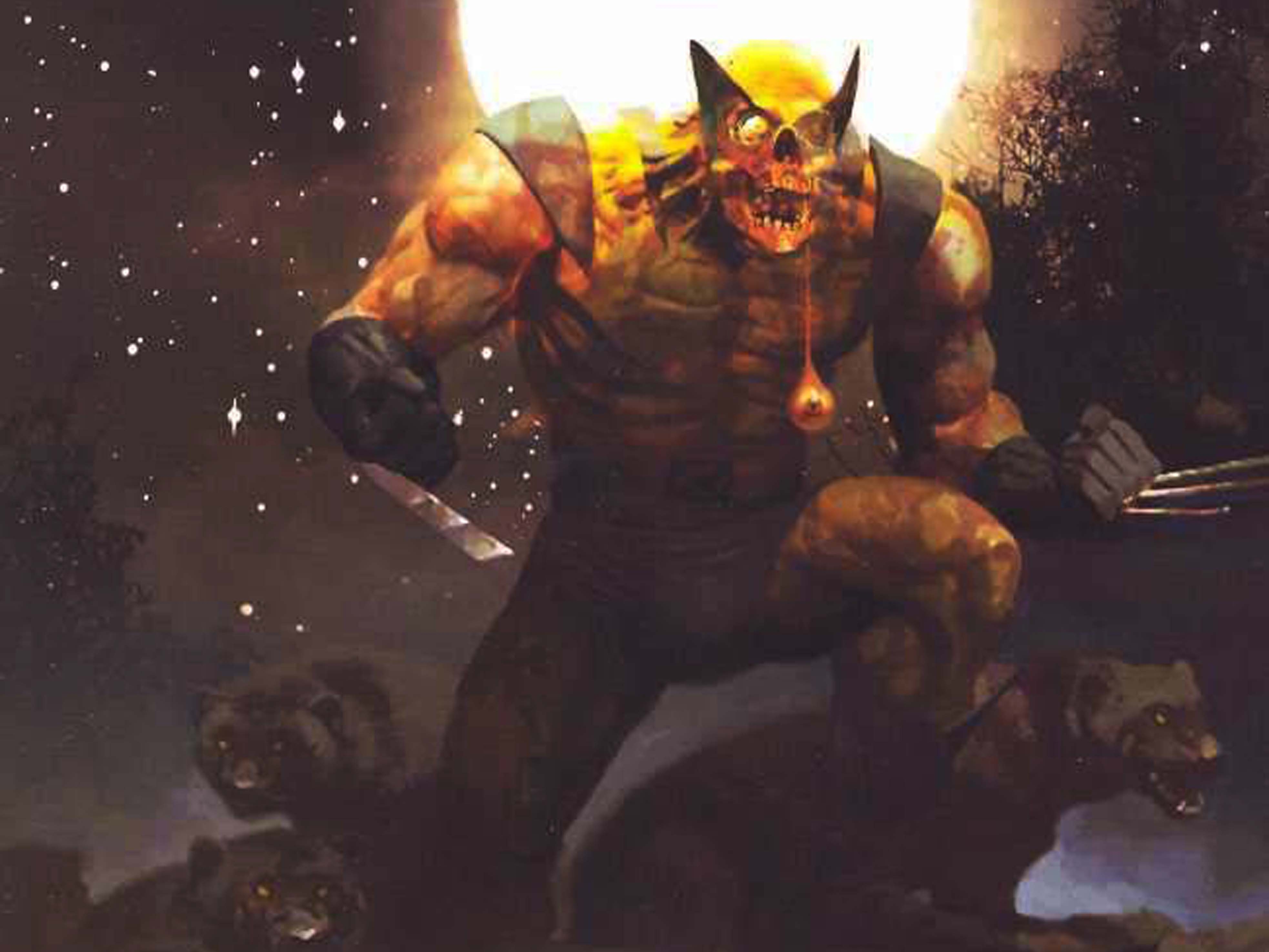 Free download Marvel Zombies Return HD Wallpaper Background [3933x2950] for your Desktop, Mobile & Tablet. Explore Marvel Zombies Wallpaper. Marvel Zombies Wallpaper, BO3 Wallpaper Zombies, Flatbush Zombies Wallpaper