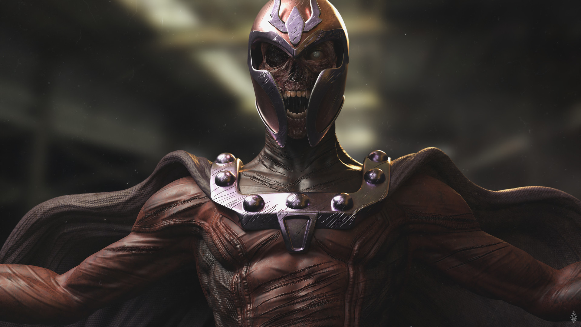 Marvel Zombies, Limkuk