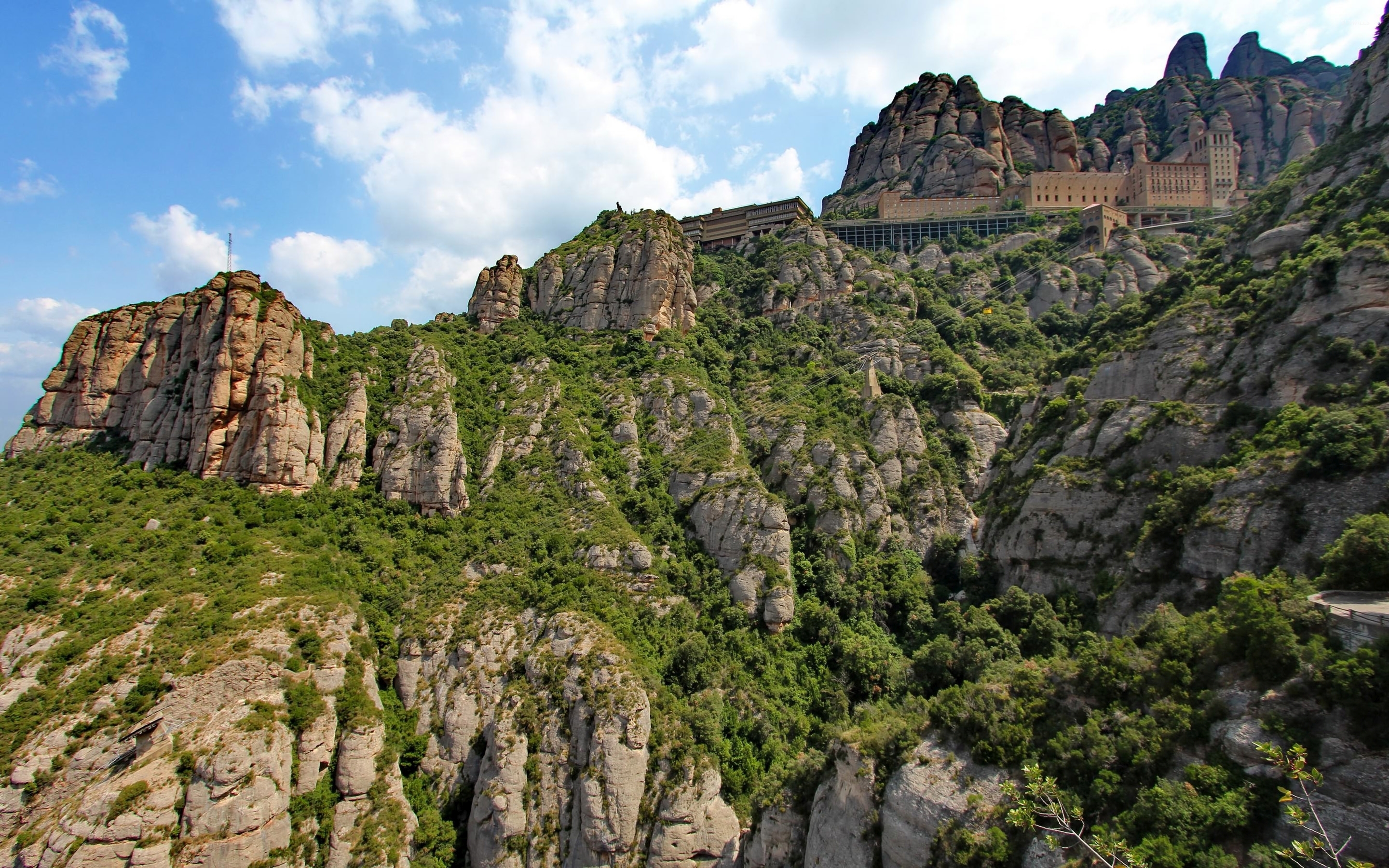 Montserrat wallpaper wallpaper