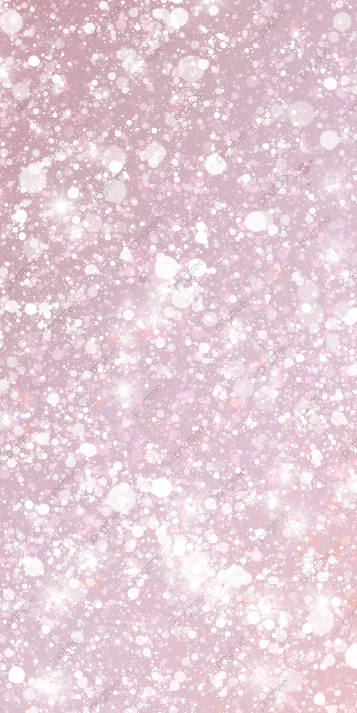 Low Diamond Rose Gold Mobile Phone Wallpaper, Rose Gold Grain Road, Color, Wallpaper Pattern Background Image for Free Download