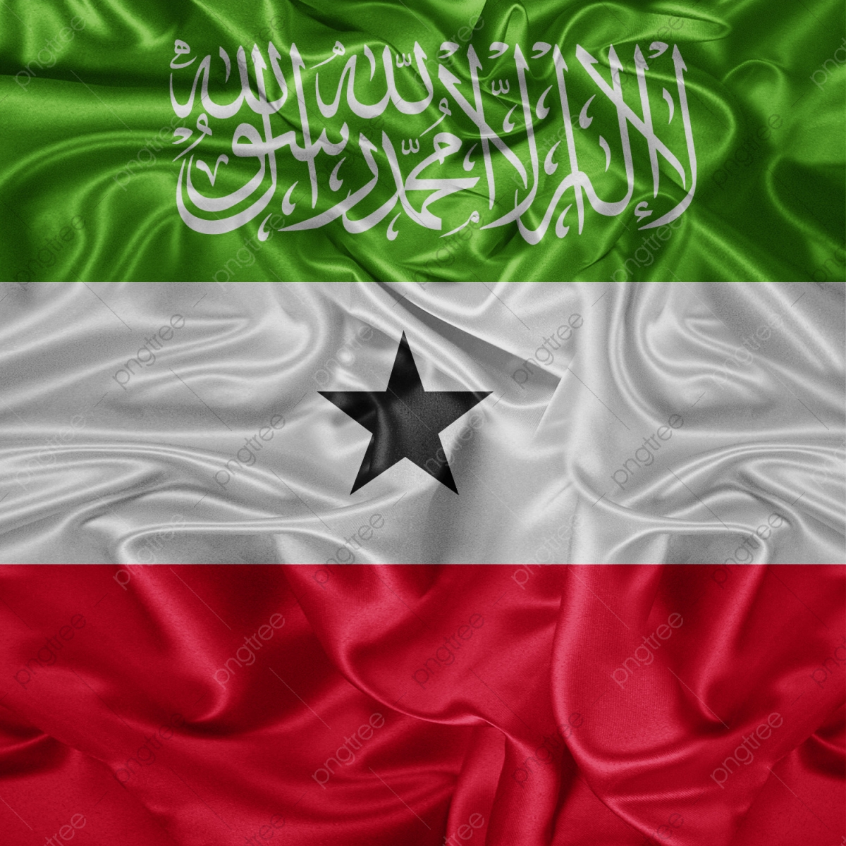 Somaliland Flag Wallpapers - Wallpaper Cave