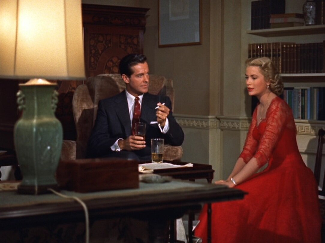 Grace Kelly Facts, Best Style Moments, Movies to Watch