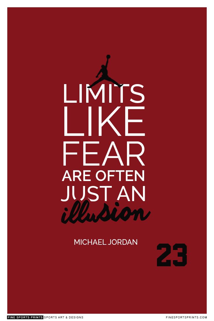 Michael Jordan Quote on Print. See more #jordan #sportsquote. Basketball quotes inspirational, Michael jordan quotes, Jordan quotes