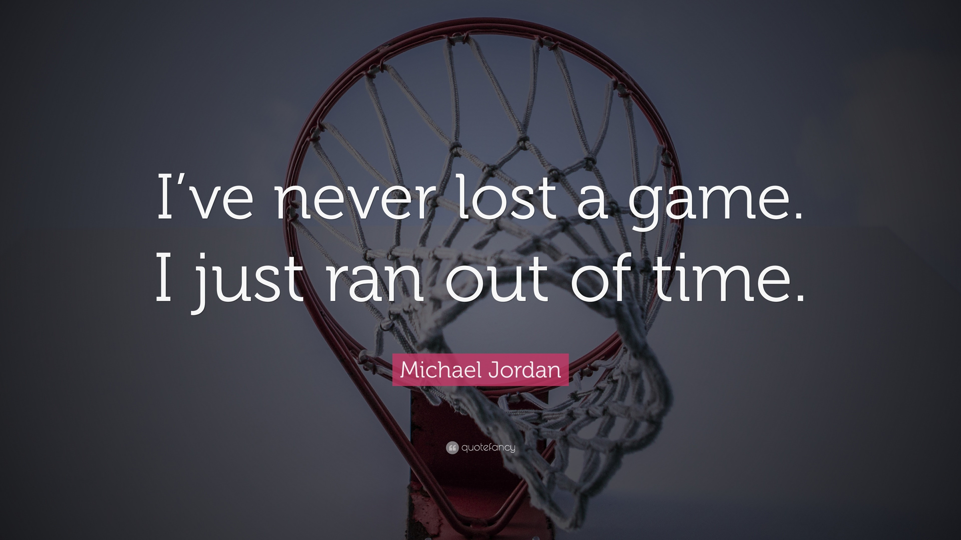 Inspirational Quotes Wallpaper Michael Jordan Quotes Quote HD