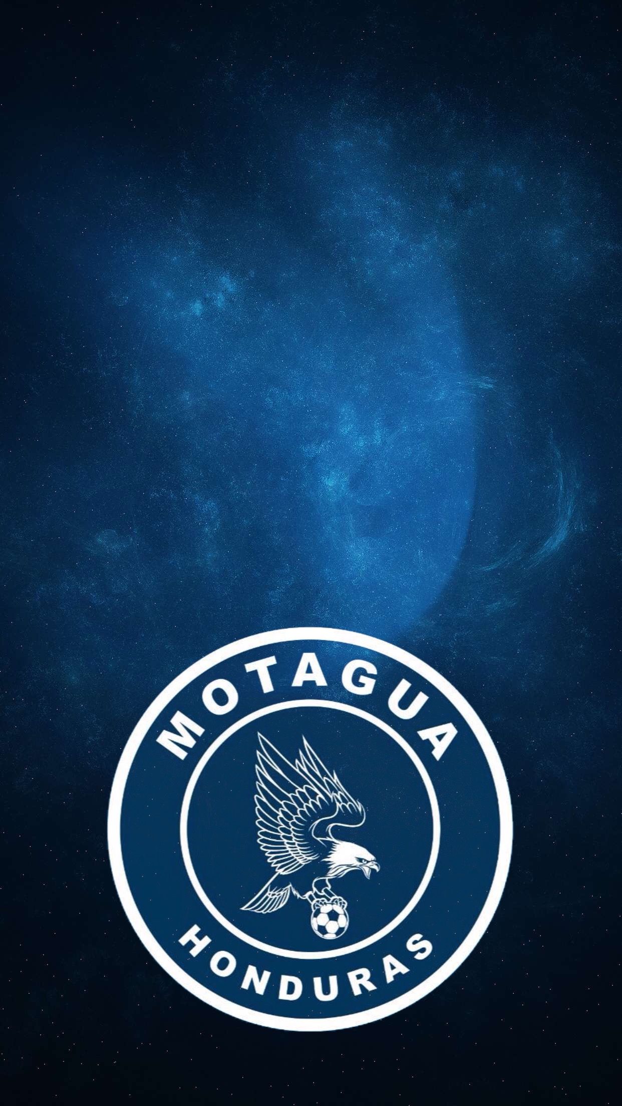 Motagua