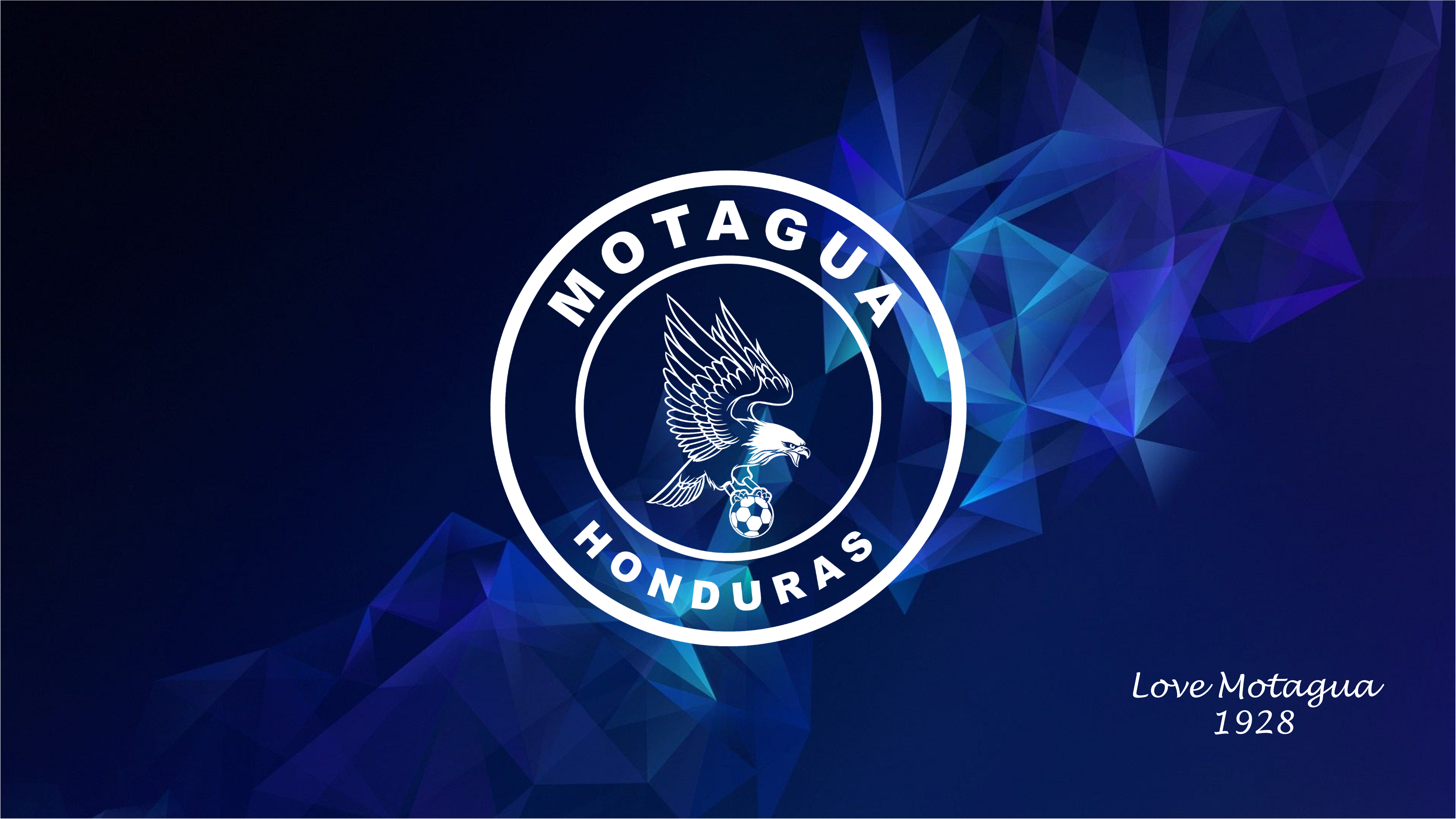 ideas de Motagua. motagua, fondos de pantallla, fondos de escritorio