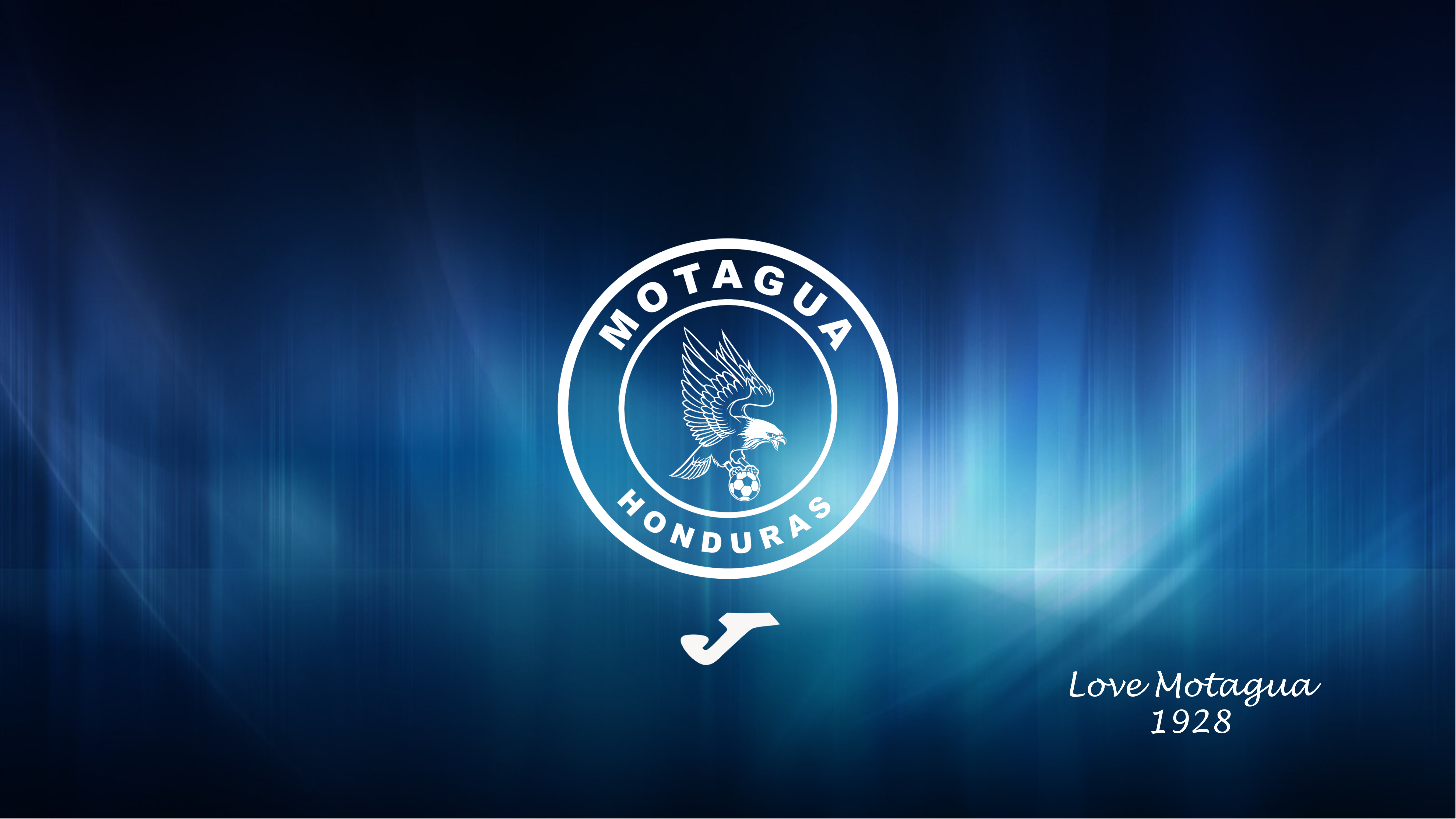 Wallpaper Ondas Motagua. Neon signs, Neon, Signs