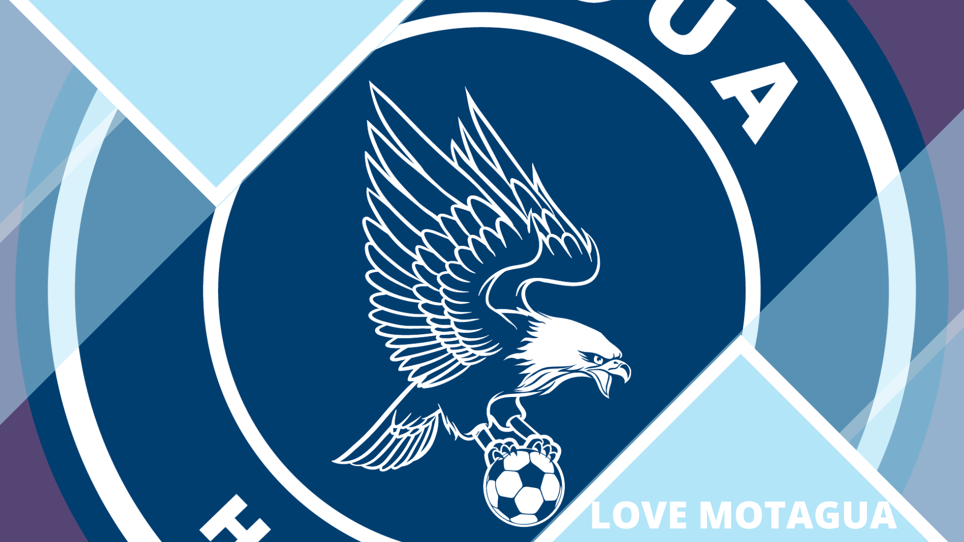 F.C. Motagua Wallpapers - Wallpaper Cave