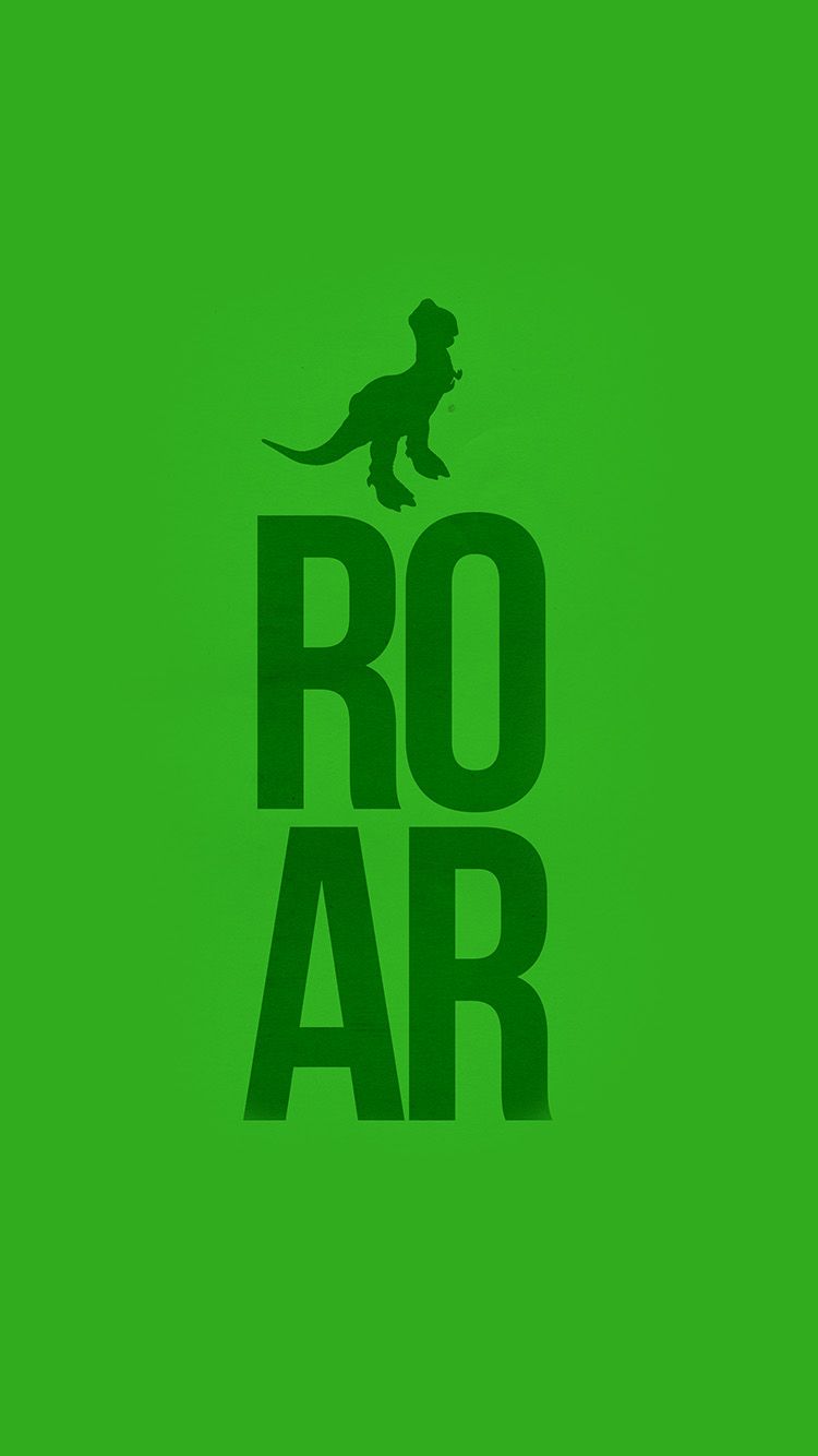 Toy Story Rex + ROAR. Comic illustration, Wallpaper, Toy story