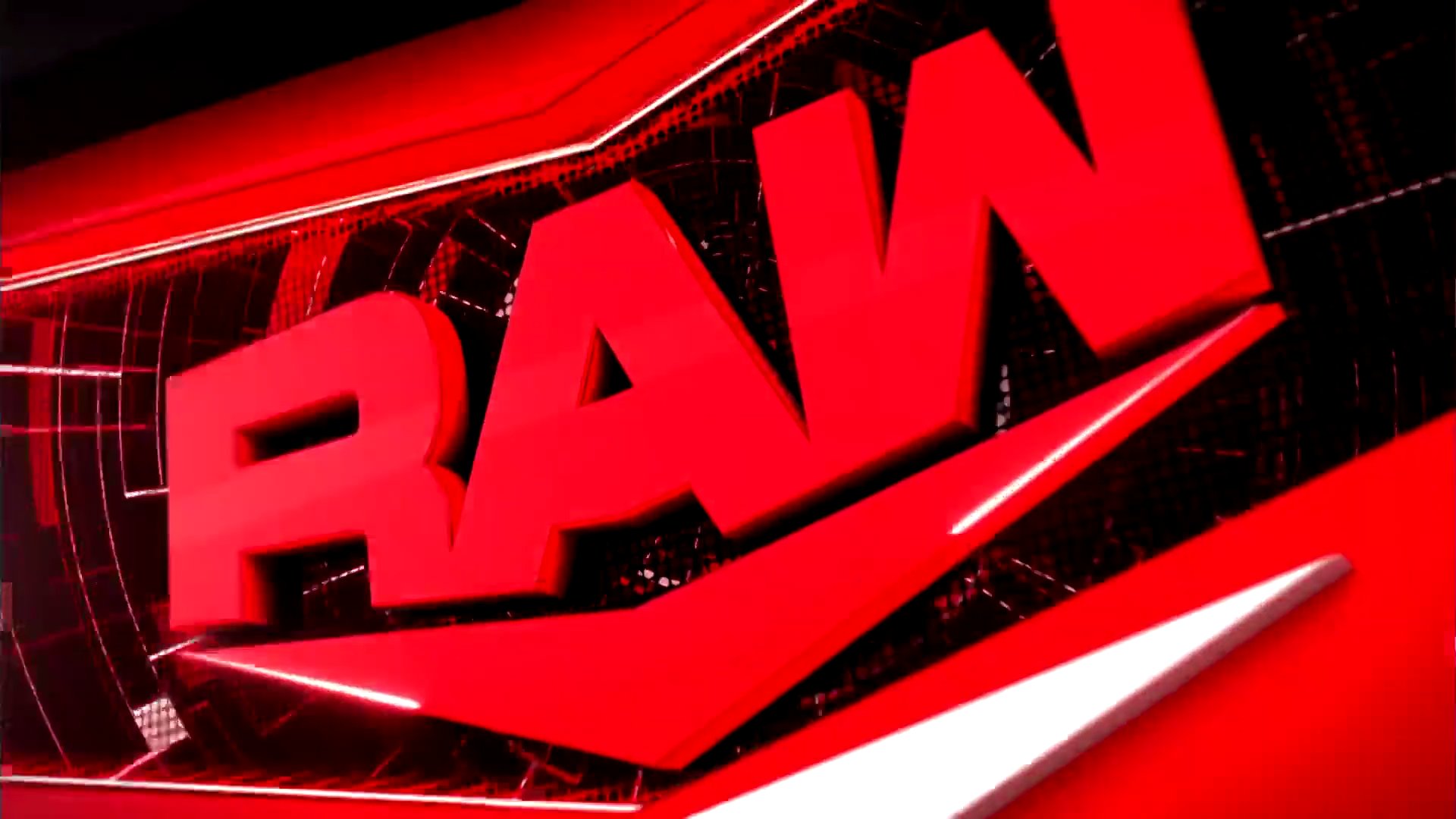 Possible Major Spoiler For Tonight's WWE RAW Inc