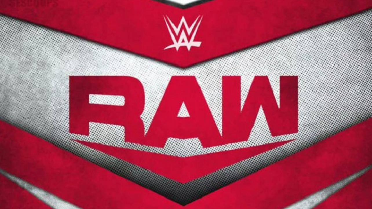 RECAP: WWE RAW 2020 Tap Sports Net