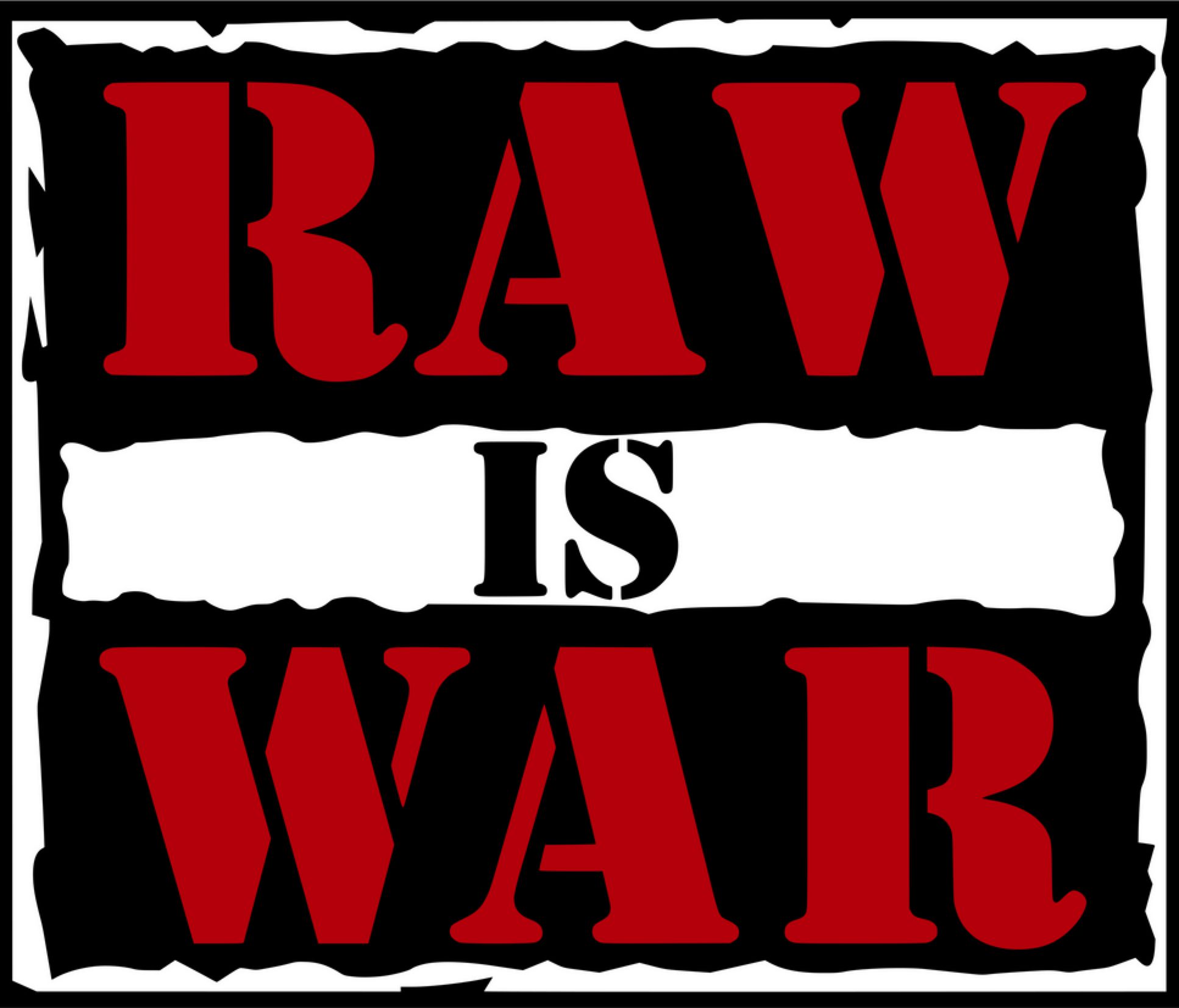 WWE RAW Logo. Wwe, Wwf logo, Wwf