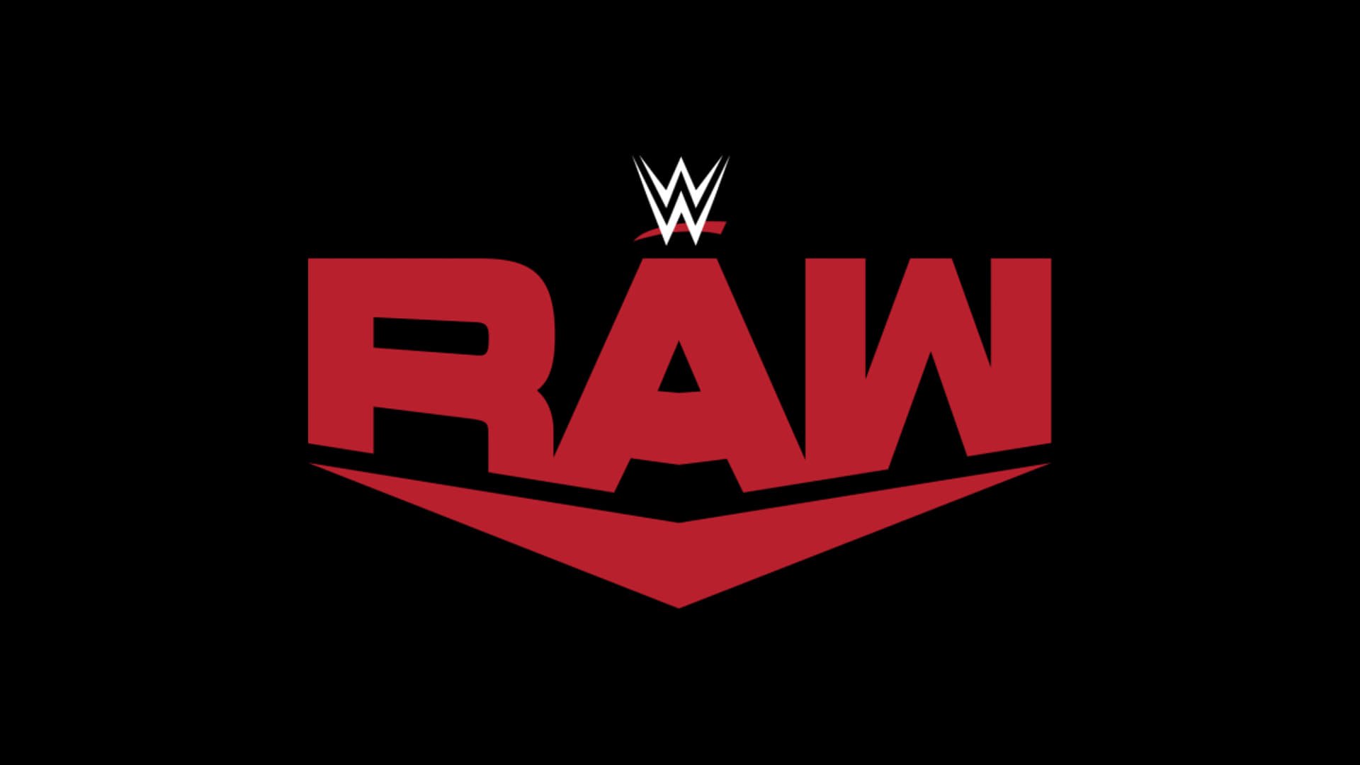 WWE Raw (TV Series 1993- )