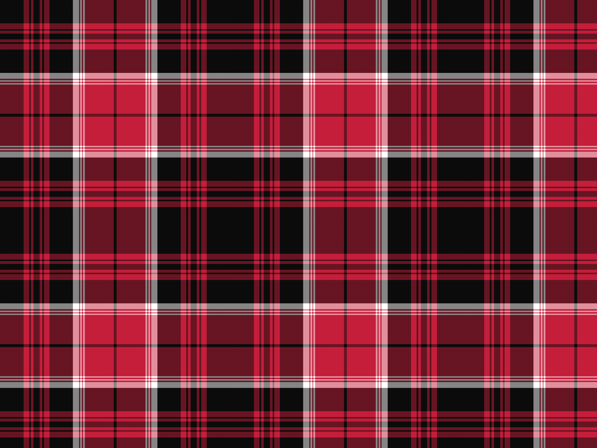 Christmas Plaid Wallpapers  Top Free Christmas Plaid Backgrounds   WallpaperAccess