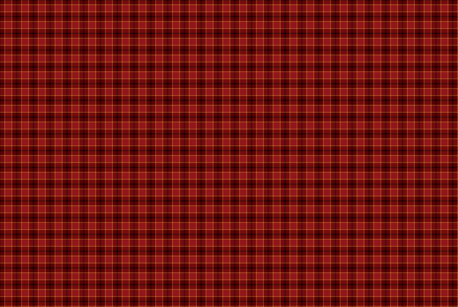 Christmas tartan / plaid backing, background, paper, wallpaper, commercial use paper