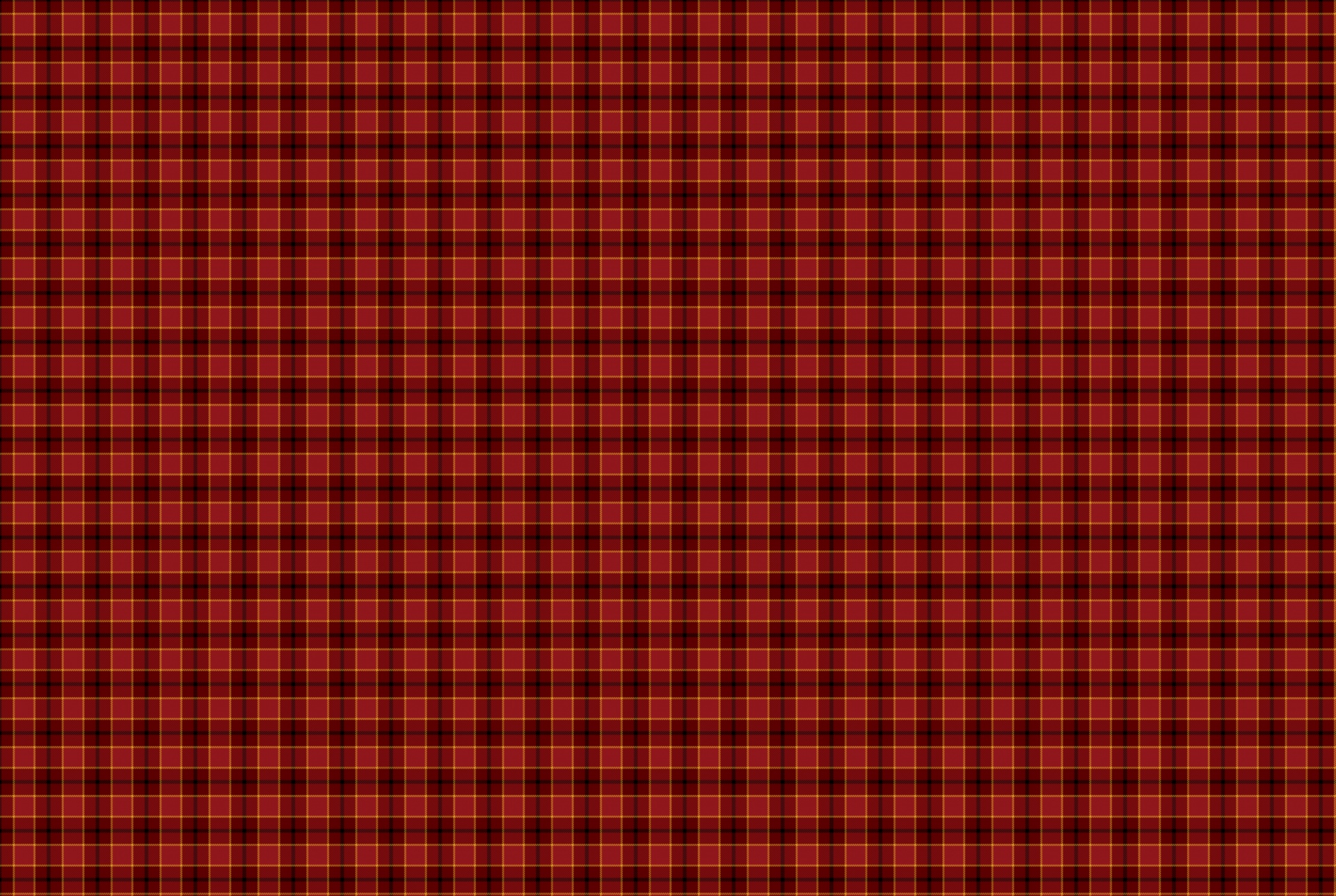 Christmas tartan / plaid backing, background, paper, wallpaper, commercial use paper