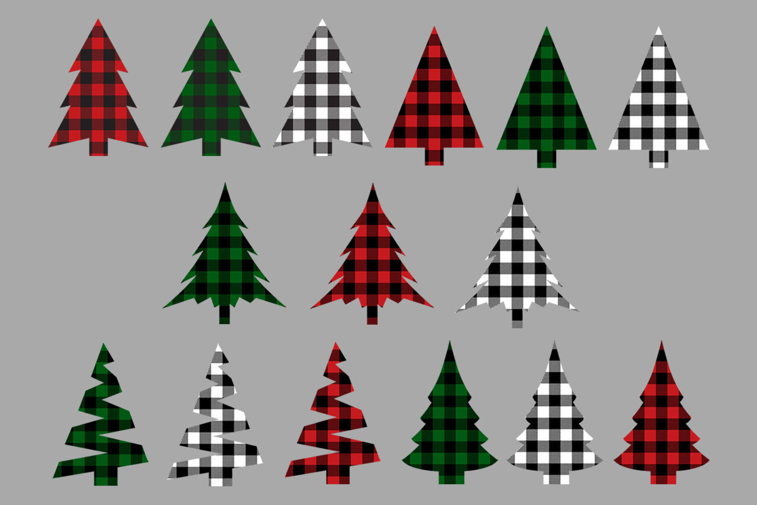 Red Plaid Background Images HD Pictures and Wallpaper For Free Download   Pngtree