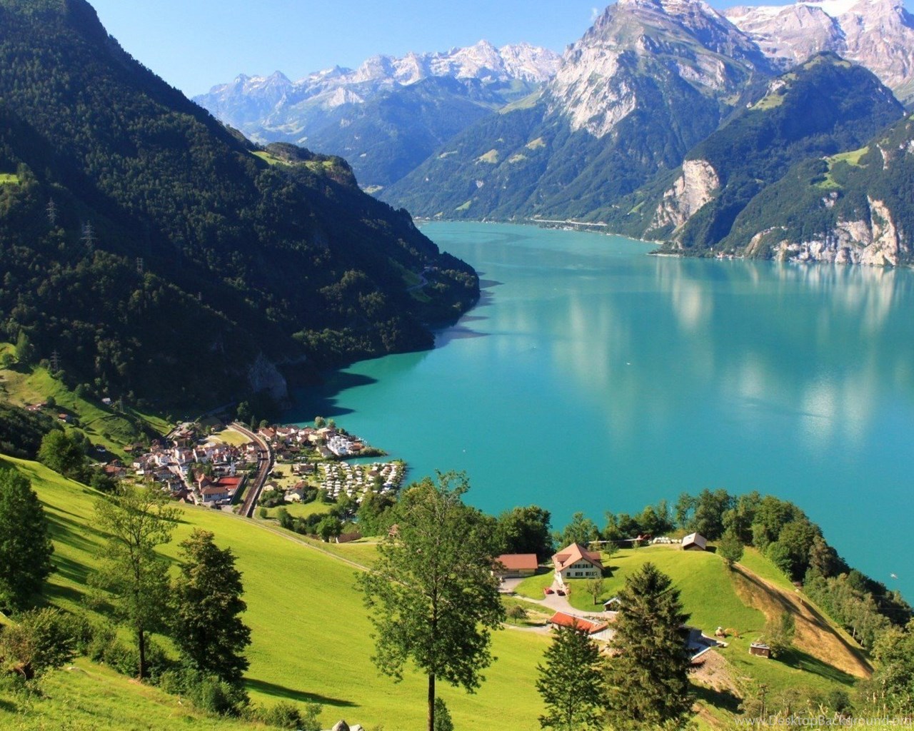 Nanga Parbat Mountain Wallpaper & Background HD Pics Desktop Background