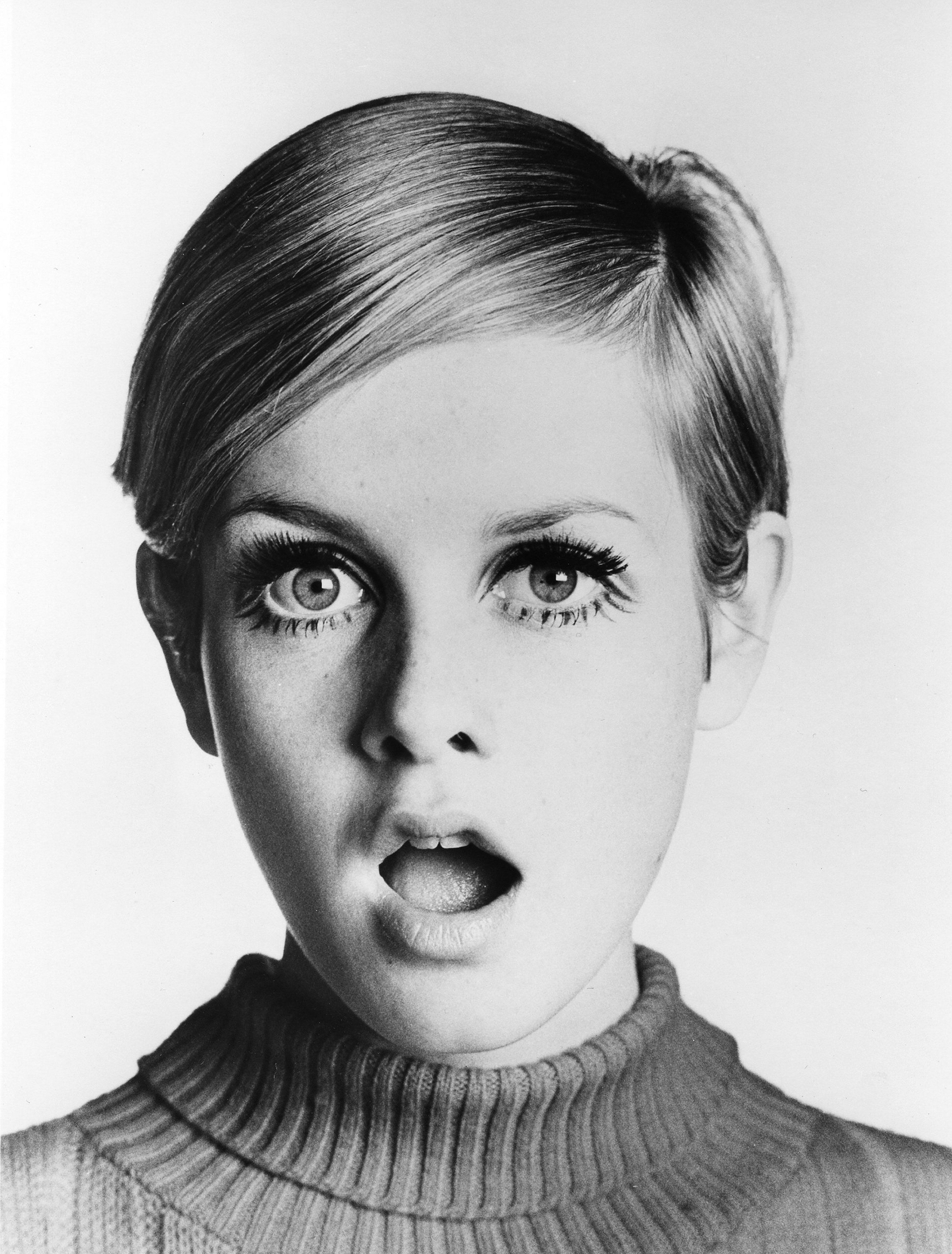 Twiggy Wallpapers - Wallpaper Cave