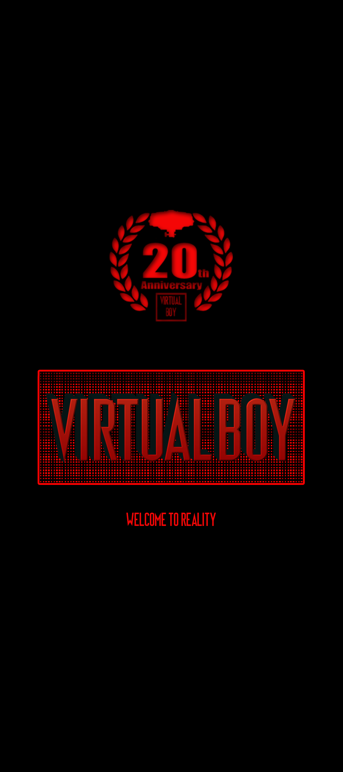 VirtualFest Wallpaper & Image Project « Planet Virtual Boy