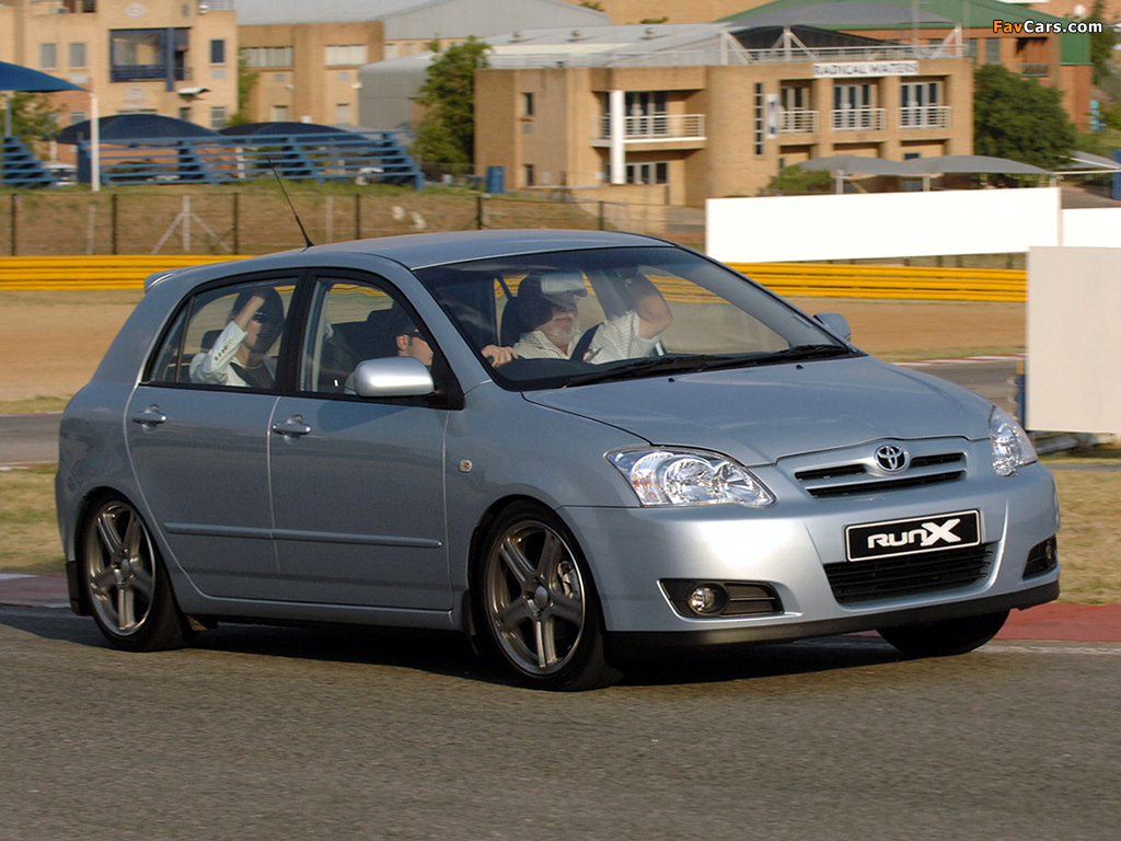 Toyota corolla runx. Toyota Corolla Runx 2006. Тойота Королла Ранкс 2006. Toyota Runx 2006. Corolla Runx 2006.