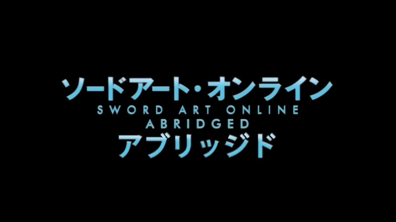 Sword Art Online: Progressive of a Starless Night (2021)