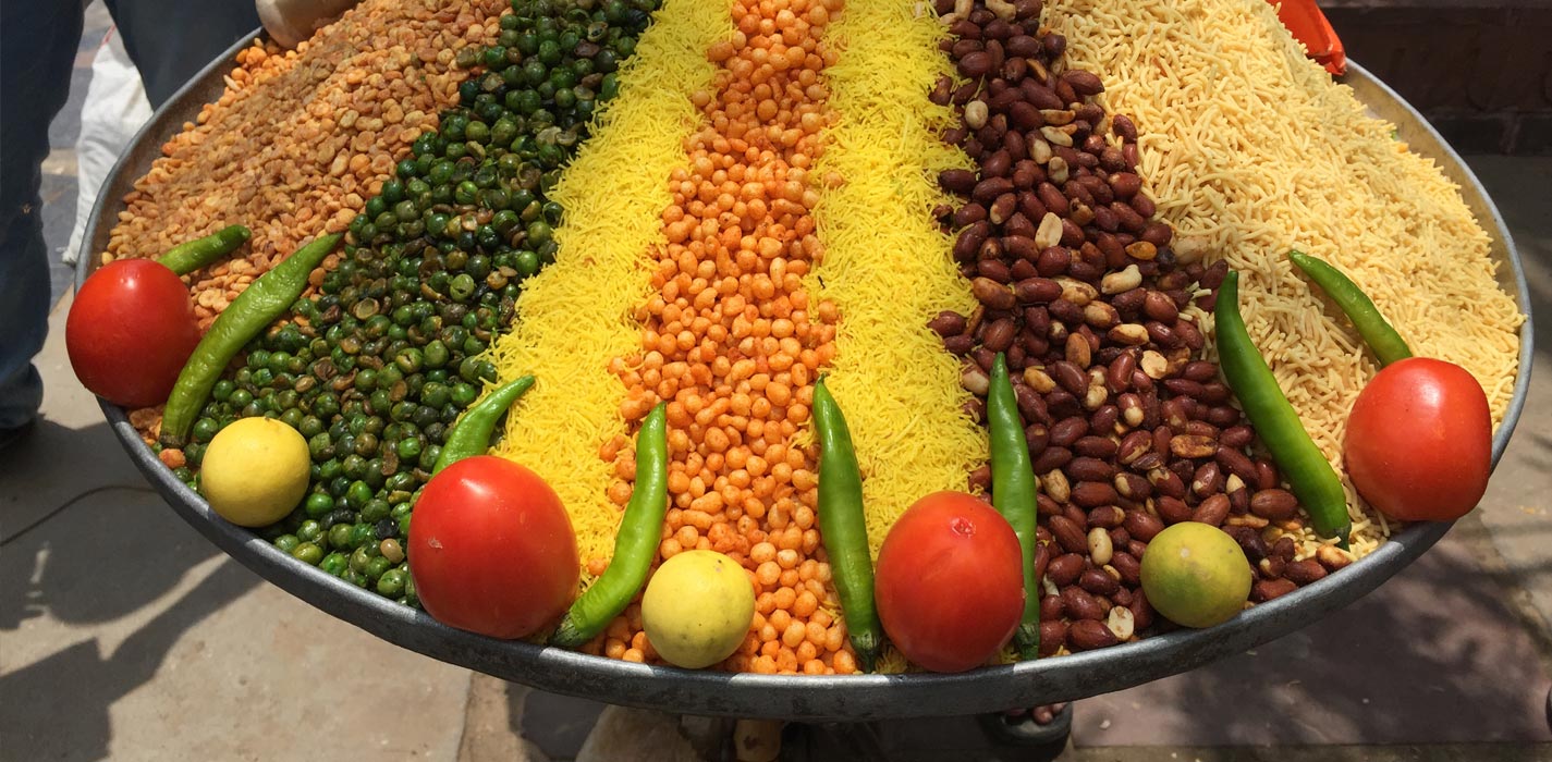 indian-street-food-wallpapers-wallpaper-cave