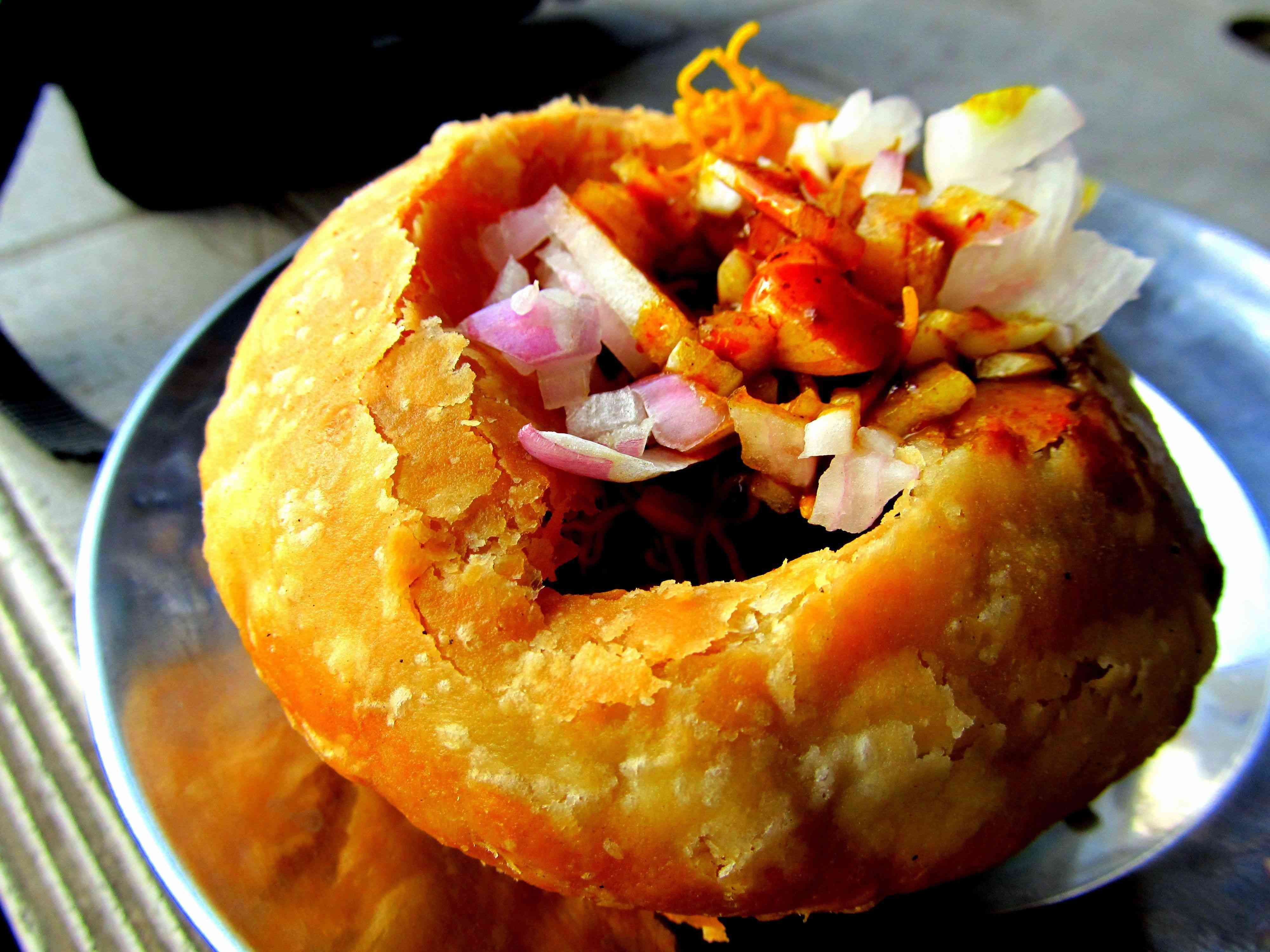 Indian Street Food Wallpapers Wallpaper Cave indian-street-food-wallpapers-wallpaper-cave