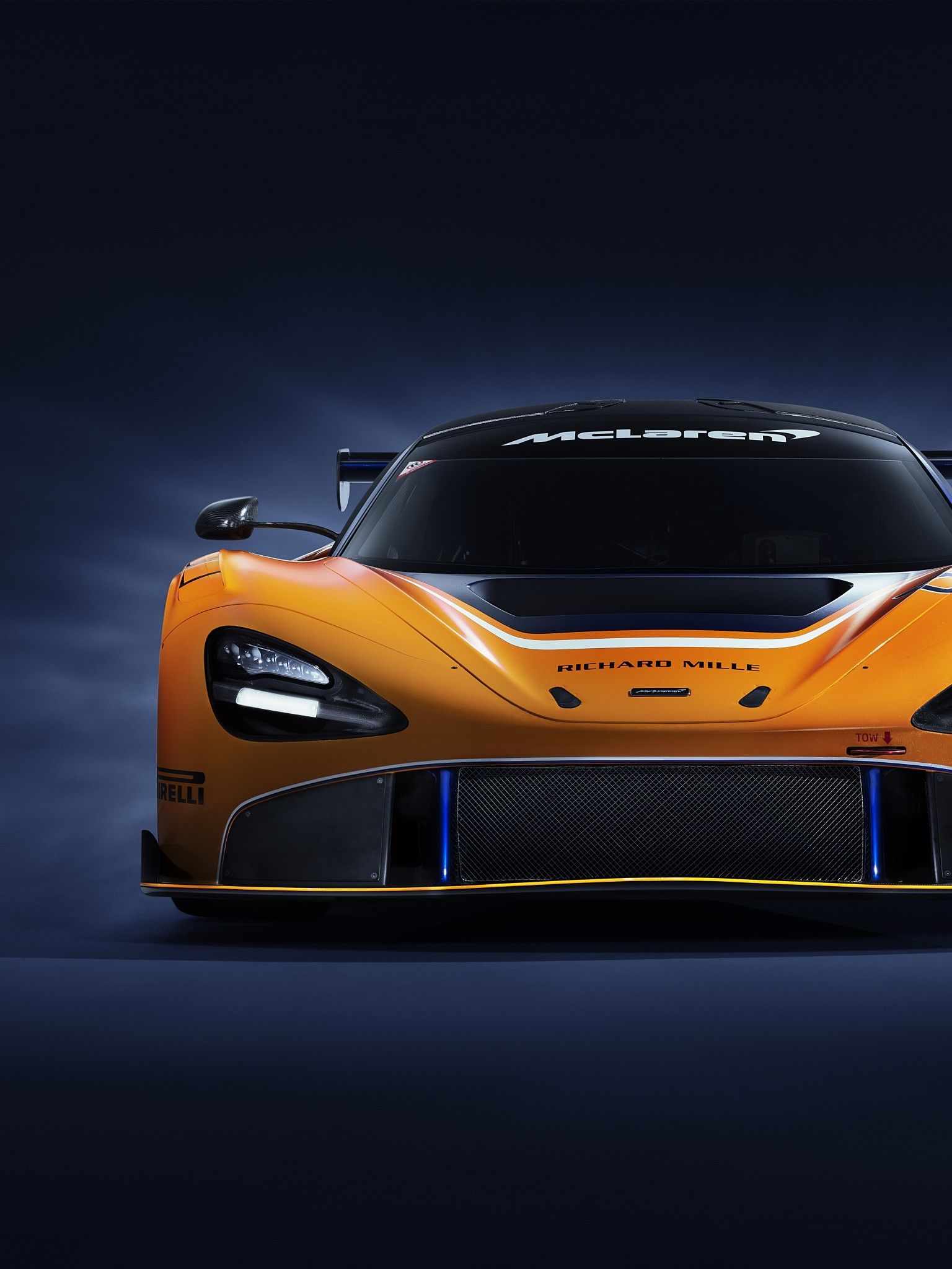 Wallpaper McLaren 720S GT3 2019 4K 8K Automotive, wallpaper mclaren 720s gt3 2019 4k 8k automotive download wallpaper of. Sports cars luxury, Mclaren, Automotive