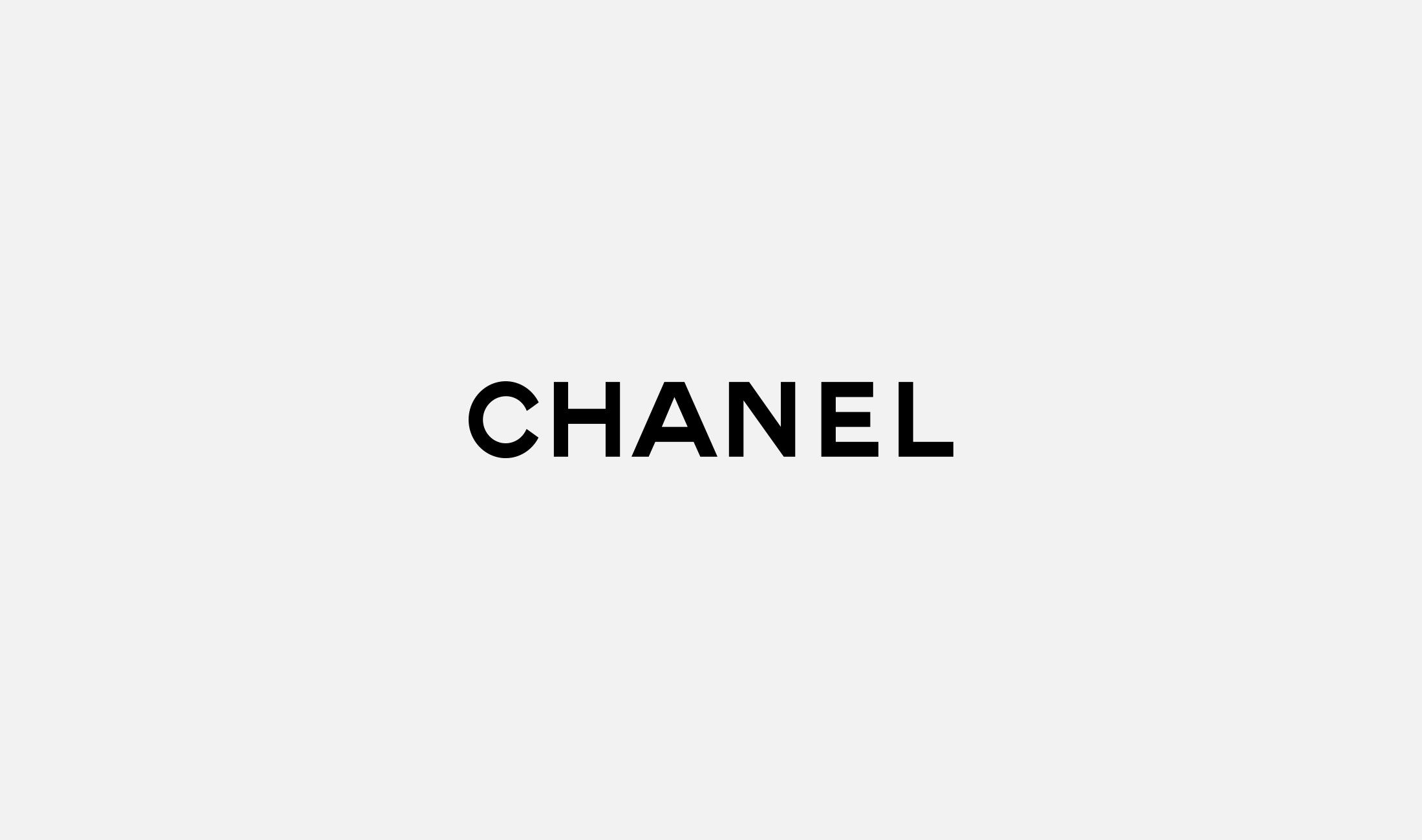 Chanel Desktop Wallpaper