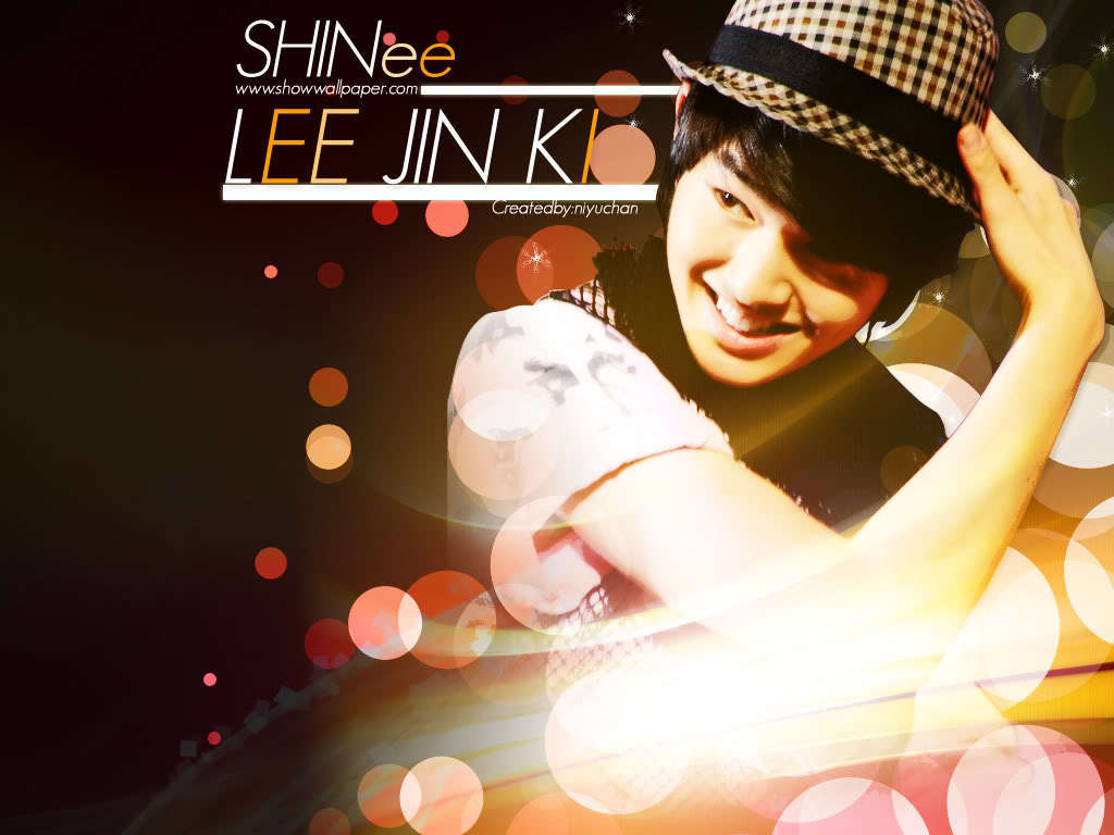 Shinee 2022. шайни песни. падонок shinee. Shinee five. песня шайни ловле.