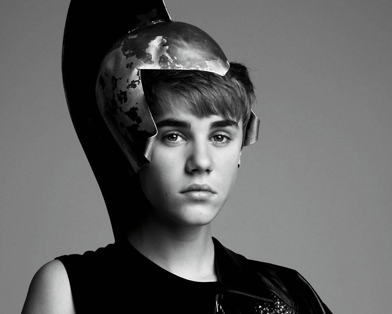 Justin Bieber Cool wallpaper. Justin Bieber Cool
