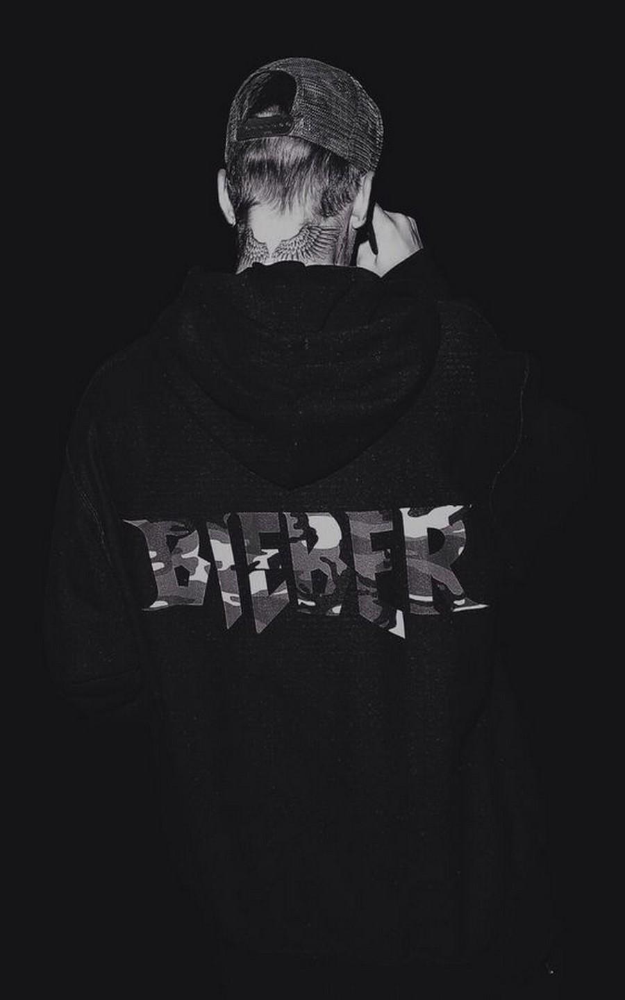 Justin Bieber Wallpaper 4k for Android