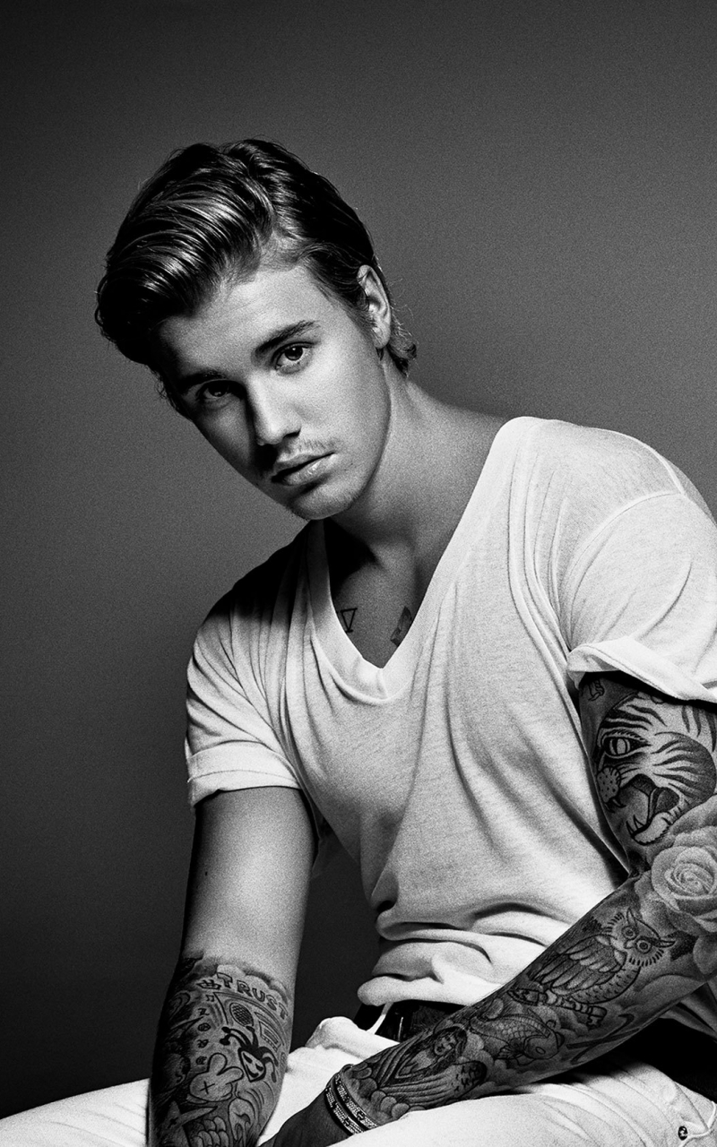 Free download Justin Bieber 2017 HD Wallpaper Download Blogging Tips [1280x1690] for your Desktop, Mobile & Tablet. Explore Justin Bieber 2017 Wallpaper. Justin Bieber Wallpaper 2017, Justin Bieber 2017 Wallpaper, Justin Bieber 2017 Wallpaper