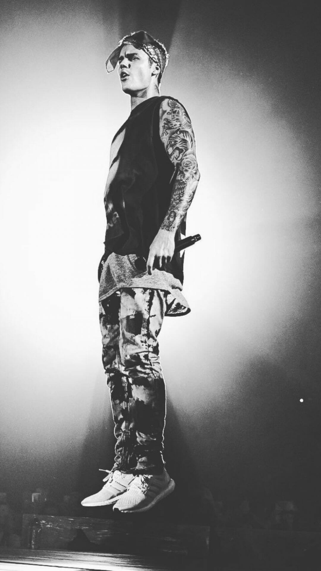 Justin Bieber Wallpaper Duvar Kağıdı. Wallpaper Duvarkağıdı