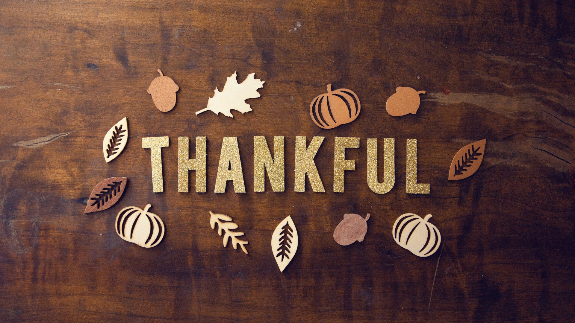 Thanksgiving desktop wallpaper • Wallpaper For You HD Wallpaper For Desktop & Mobile